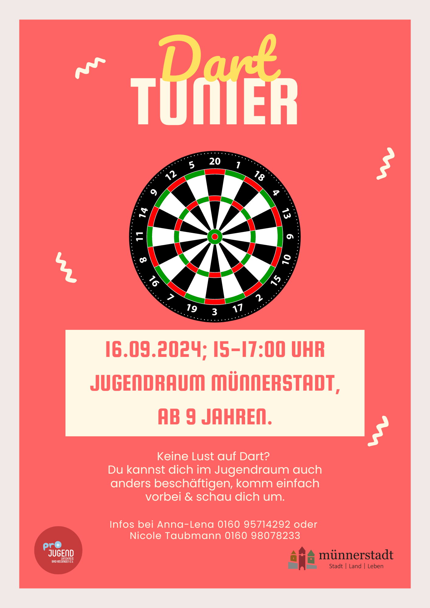 Leider haben wir keinen Titel zu diesem Bild. Wir arbeiten daran und bitten um Ihr Verständnis. Leider haben wir keinen Alternativtext zu diesem Bild, aber wir arbeiten daran.