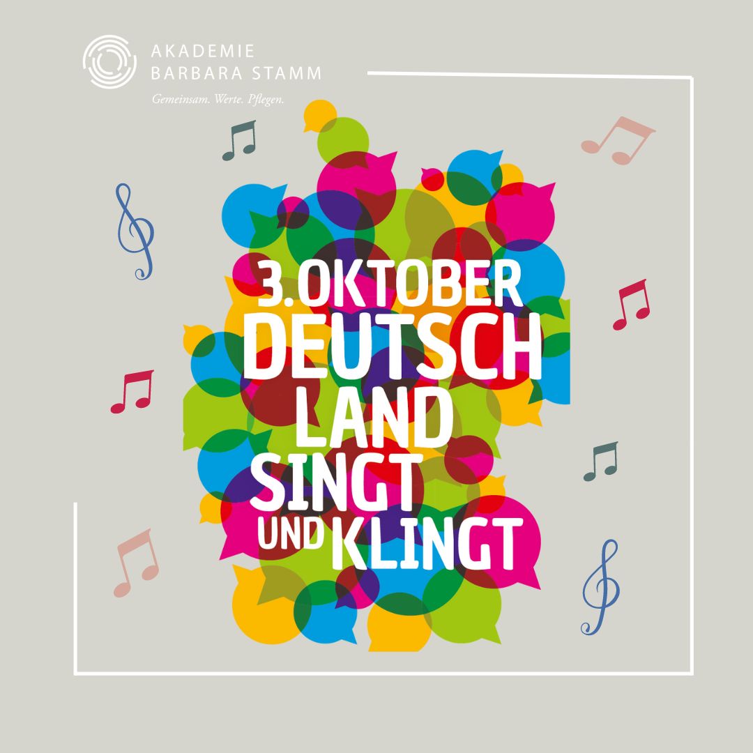 Leider haben wir keinen Titel zu diesem Bild. Wir arbeiten daran und bitten um Ihr Verständnis. Leider haben wir keinen Alternativtext zu diesem Bild, aber wir arbeiten daran.
