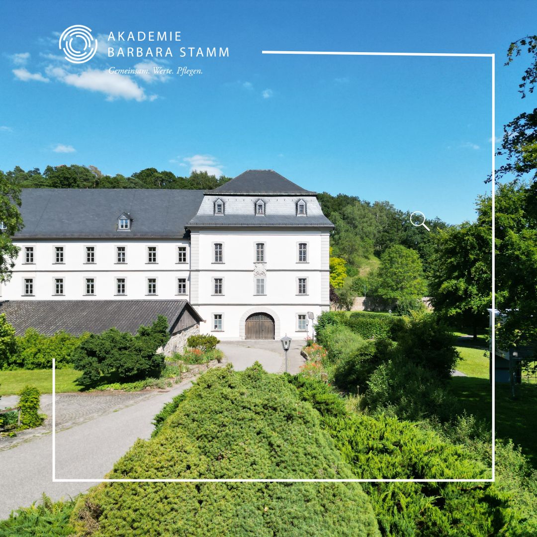 foto_veranstaltung_m_nnerstadt__.jpg (6) Leider haben wir keinen Alternativtext zu diesem Bild, aber wir arbeiten daran.