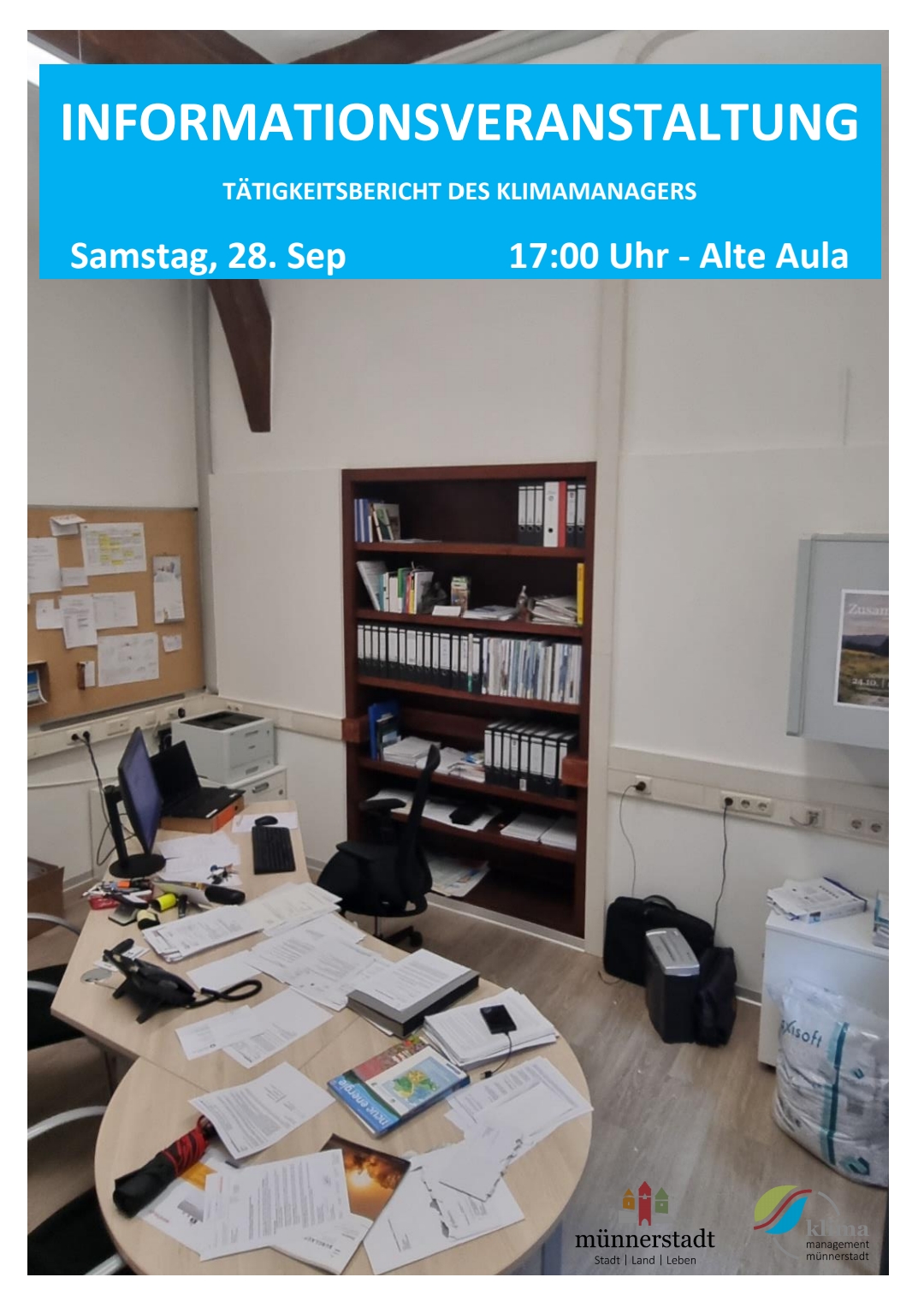 Leider haben wir keinen Titel zu diesem Bild. Wir arbeiten daran und bitten um Ihr Verständnis. Leider haben wir keinen Alternativtext zu diesem Bild, aber wir arbeiten daran.