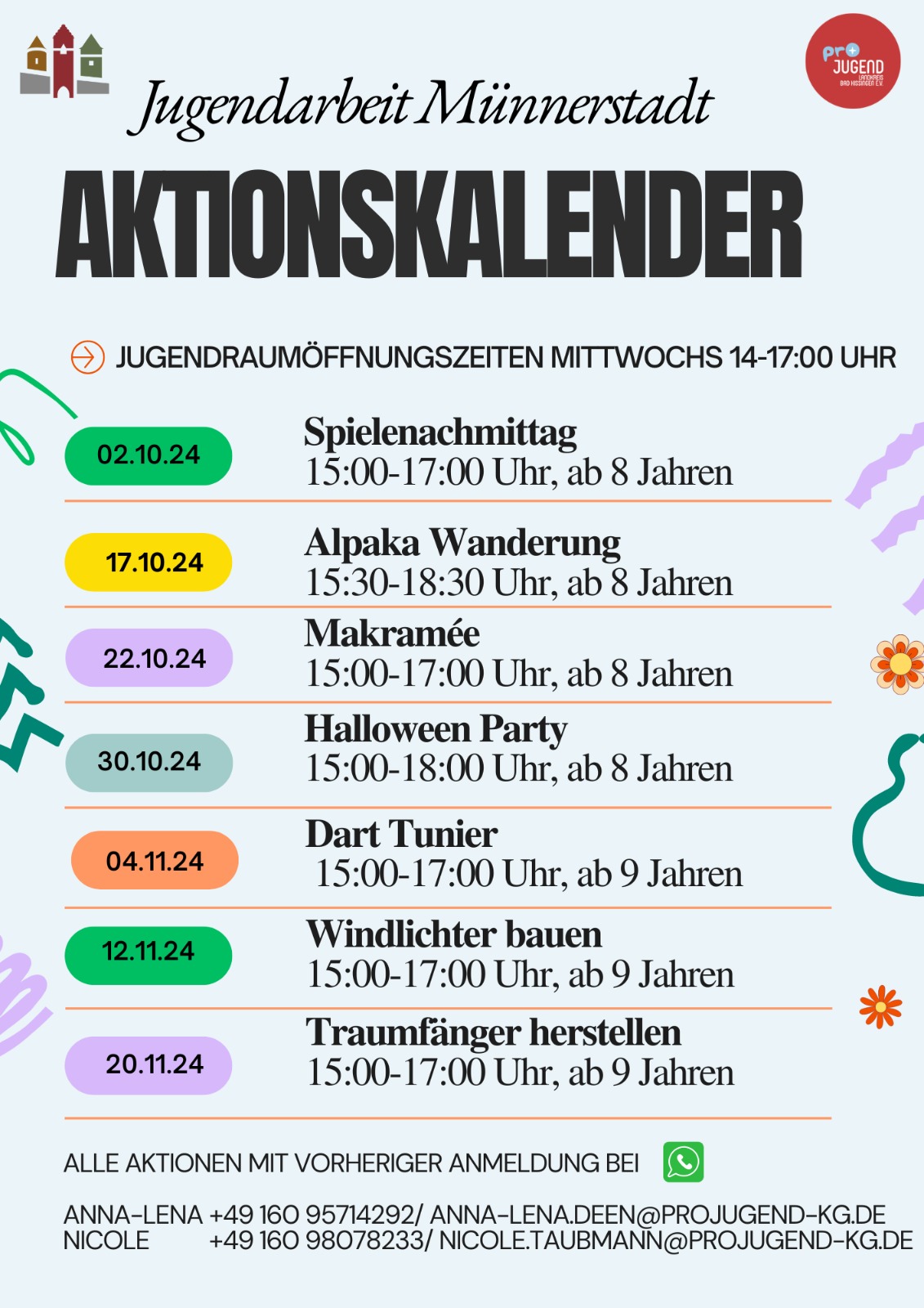 Leider haben wir keinen Titel zu diesem Bild. Wir arbeiten daran und bitten um Ihr Verständnis. Leider haben wir keinen Alternativtext zu diesem Bild, aber wir arbeiten daran.