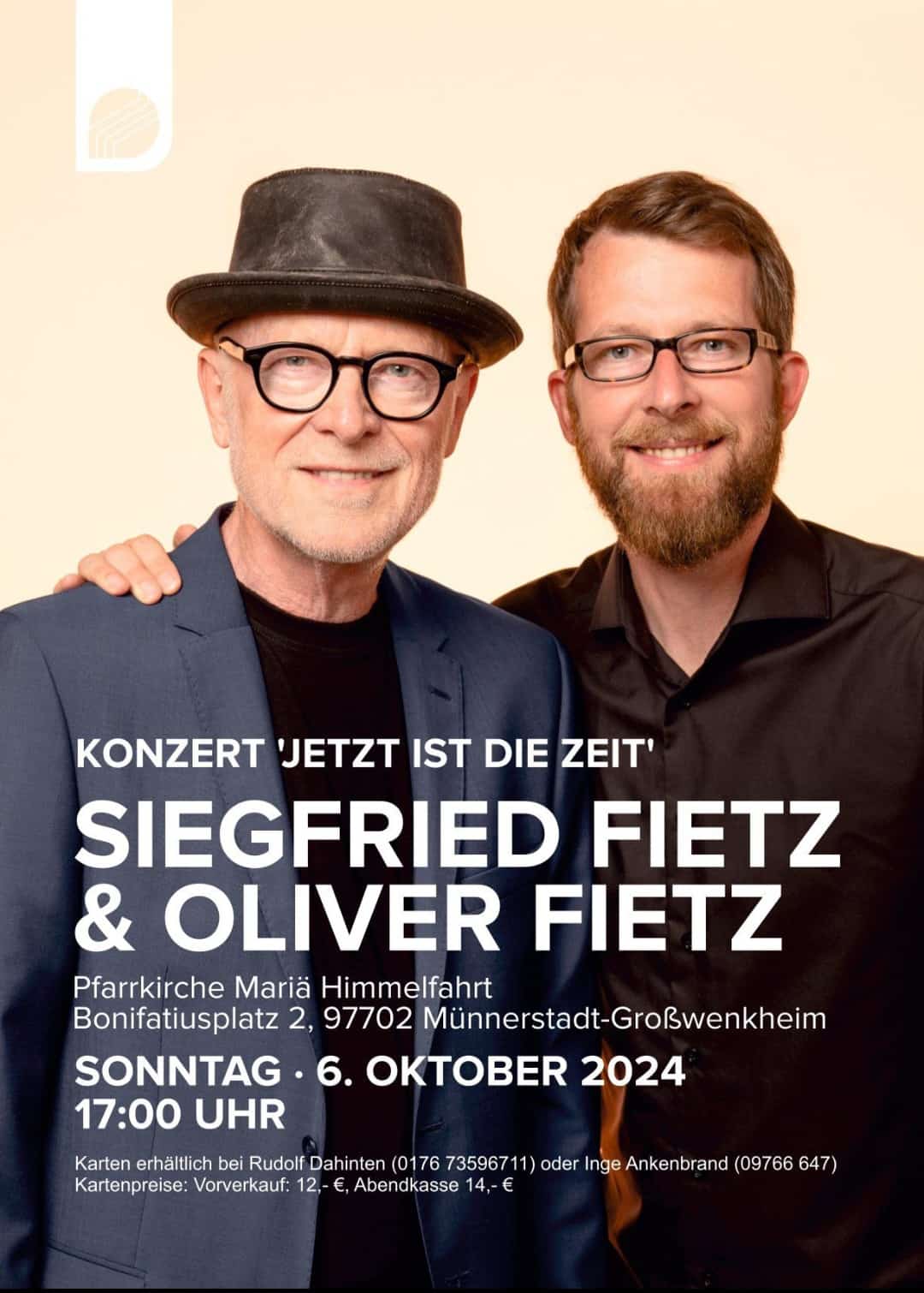 Leider haben wir keinen Alternativtext zu diesem Bild, aber wir arbeiten daran.