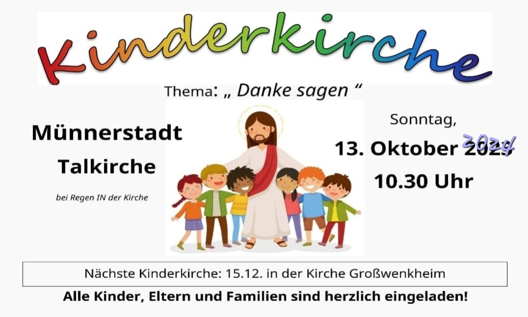 Leider haben wir keinen Titel zu diesem Bild. Wir arbeiten daran und bitten um Ihr Verständnis. Leider haben wir keinen Alternativtext zu diesem Bild, aber wir arbeiten daran.