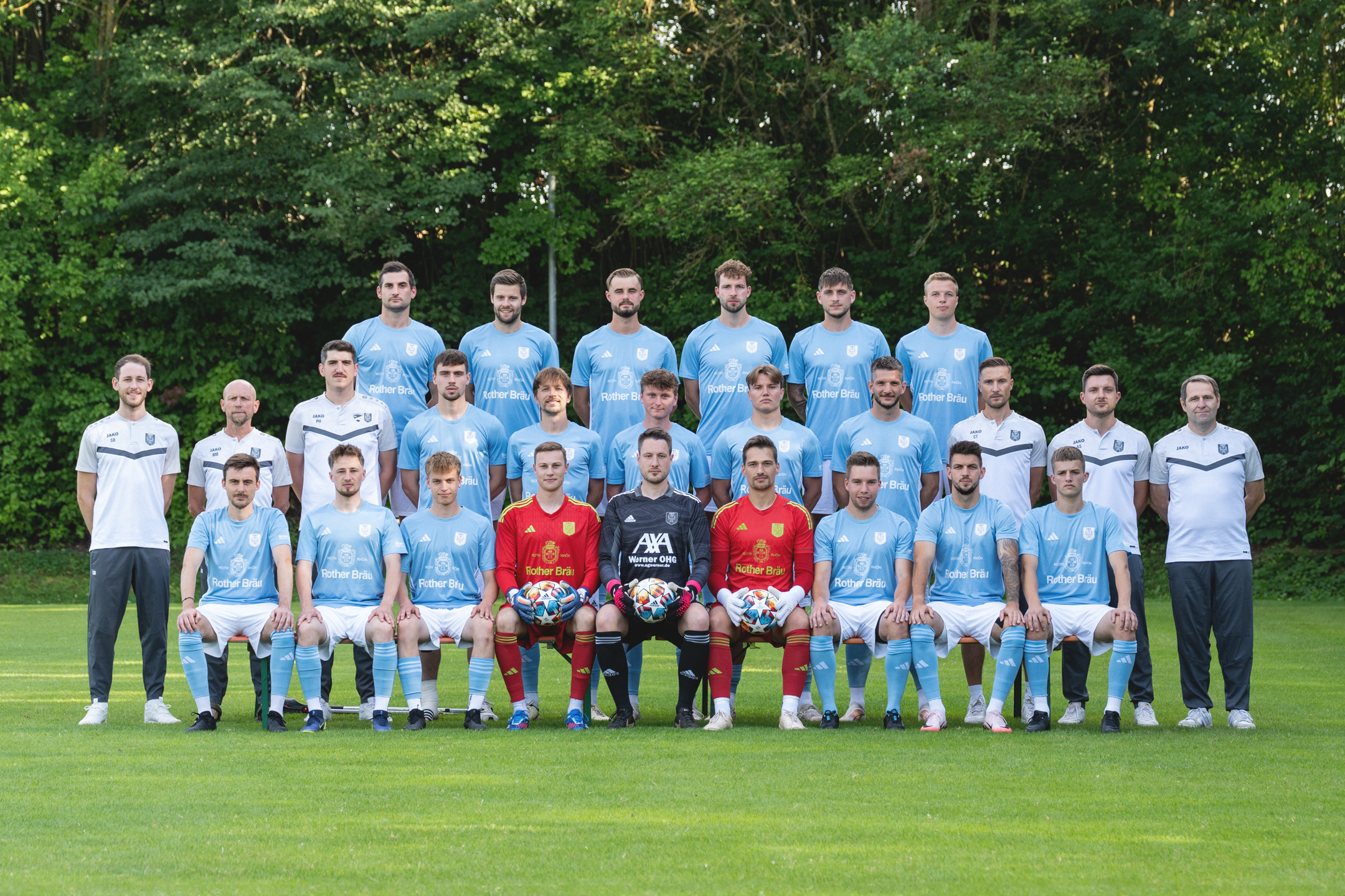 tsv1_24_25.jpg (3) Leider haben wir keinen Alternativtext zu diesem Bild, aber wir arbeiten daran.