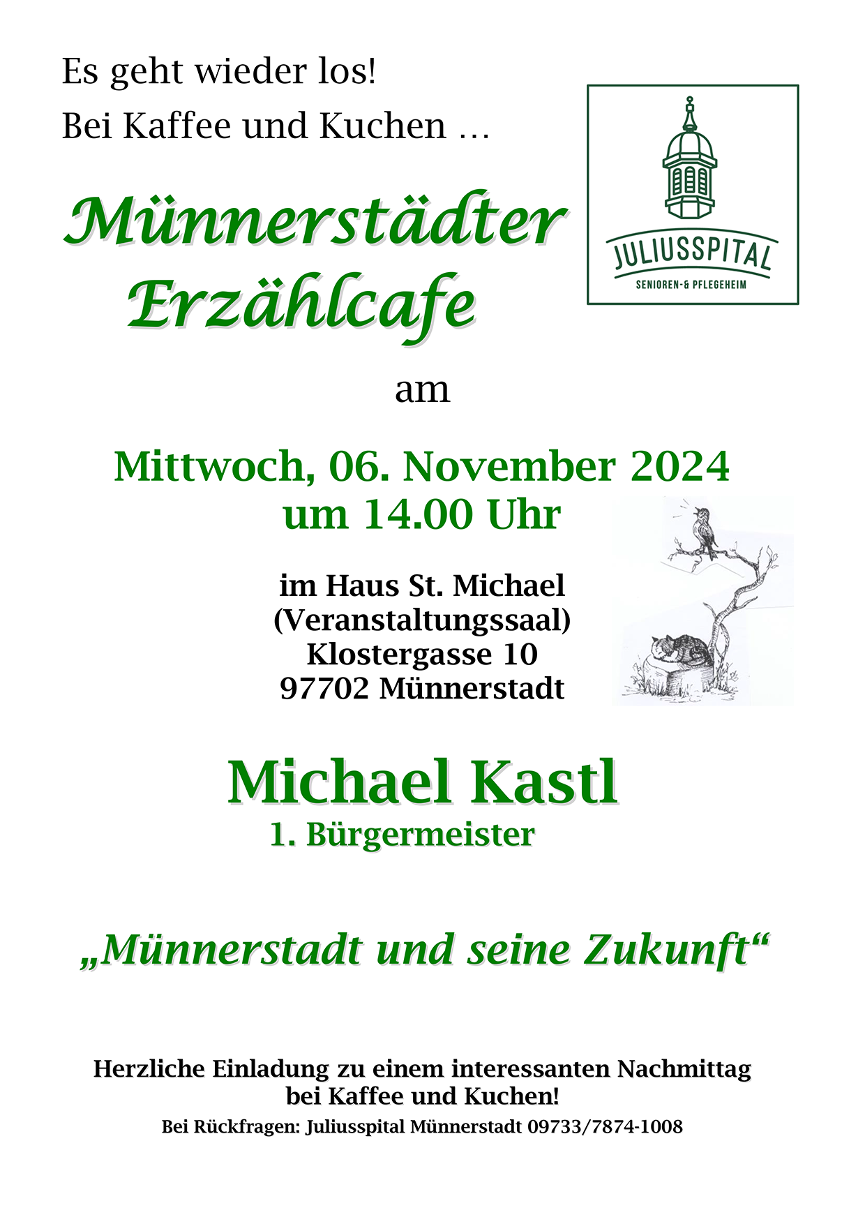 Leider haben wir keinen Alternativtext zu diesem Bild, aber wir arbeiten daran.