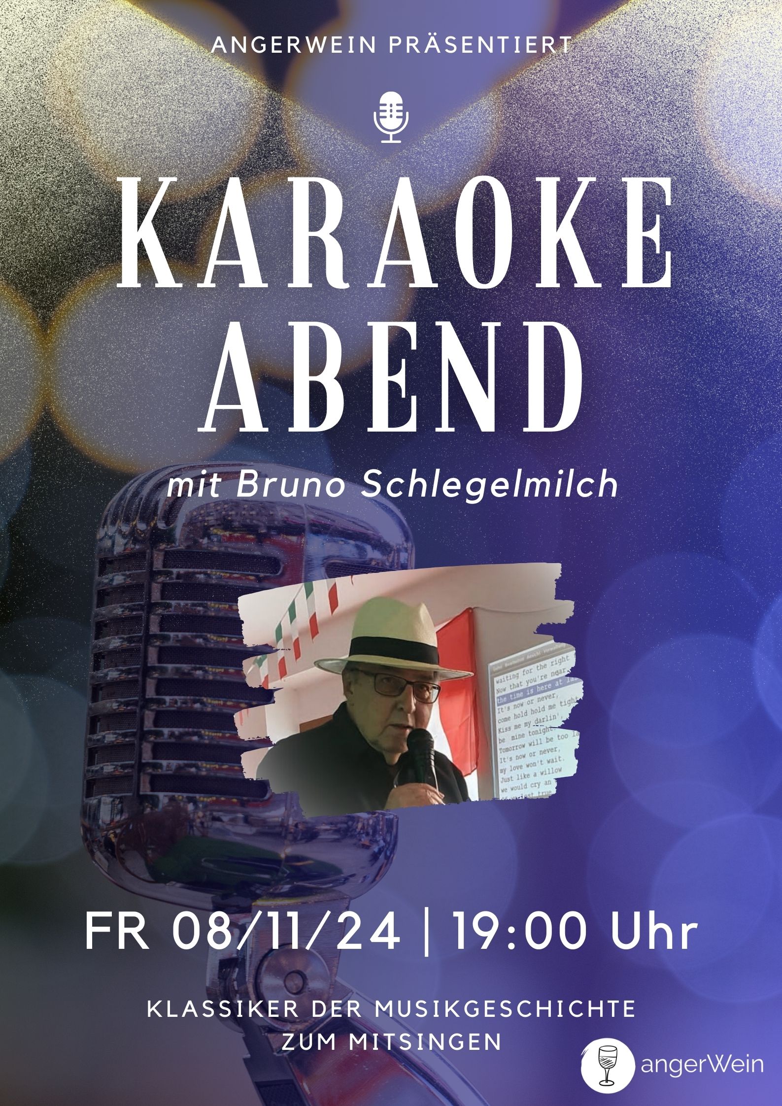 Leider haben wir keinen Alternativtext zu diesem Bild, aber wir arbeiten daran.
