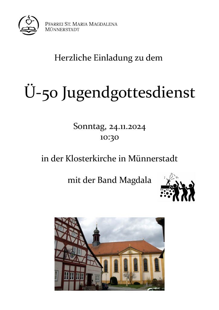 Leider haben wir keinen Alternativtext zu diesem Bild, aber wir arbeiten daran.