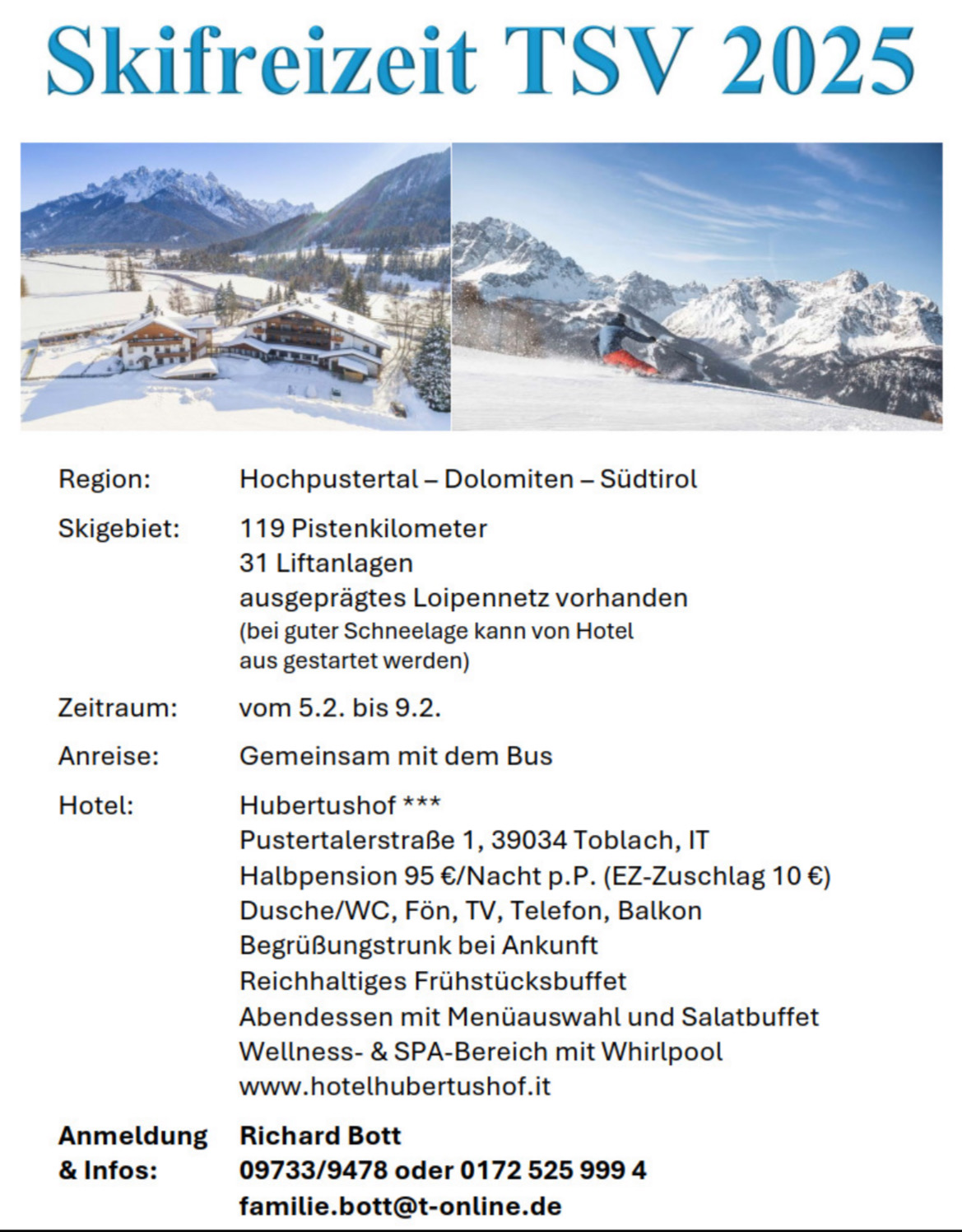 Leider haben wir keinen Titel zu diesem Bild. Wir arbeiten daran und bitten um Ihr Verständnis. Leider haben wir keinen Alternativtext zu diesem Bild, aber wir arbeiten daran.