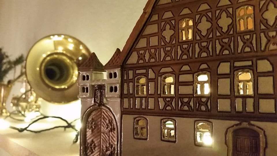Leider haben wir keinen Titel zu diesem Bild. Wir arbeiten daran und bitten um Ihr Verständnis. Leider haben wir keinen Alternativtext zu diesem Bild, aber wir arbeiten daran.