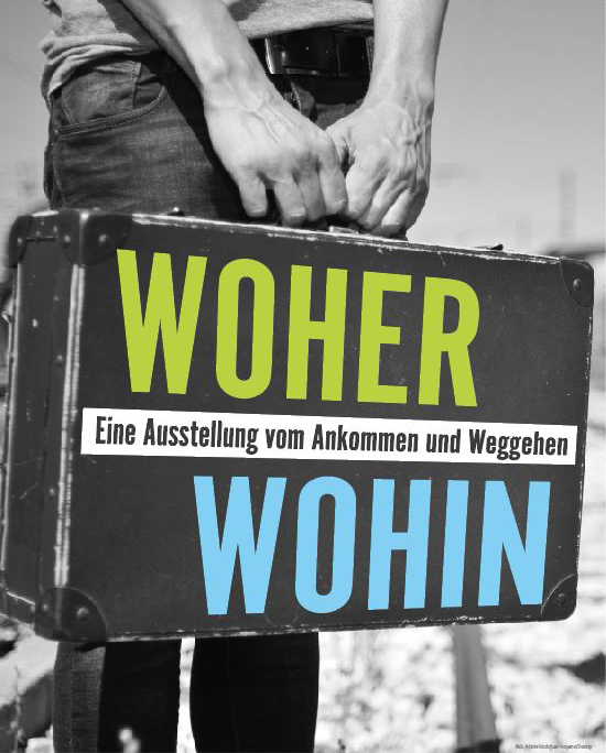 Leider haben wir keinen Titel zu diesem Bild. Wir arbeiten daran und bitten um Ihr Verständnis. Leider haben wir keinen Alternativtext zu diesem Bild, aber wir arbeiten daran.