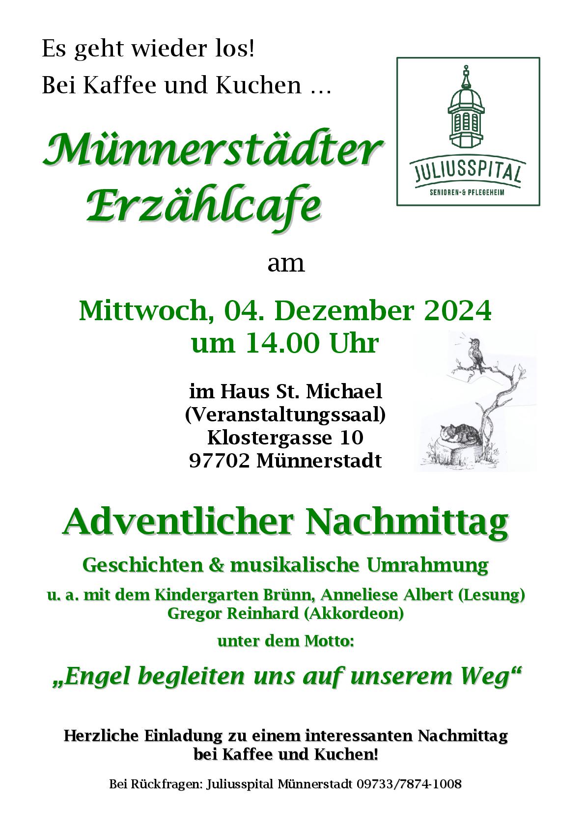 Leider haben wir keinen Alternativtext zu diesem Bild, aber wir arbeiten daran.