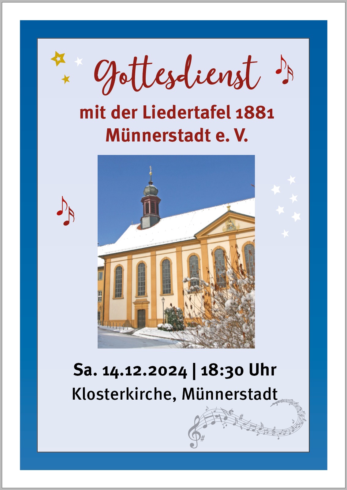 whatsapp_bild_2024-12-06_um_18.57.20_6acf72b9.jpg Leider haben wir keinen Alternativtext zu diesem Bild, aber wir arbeiten daran.