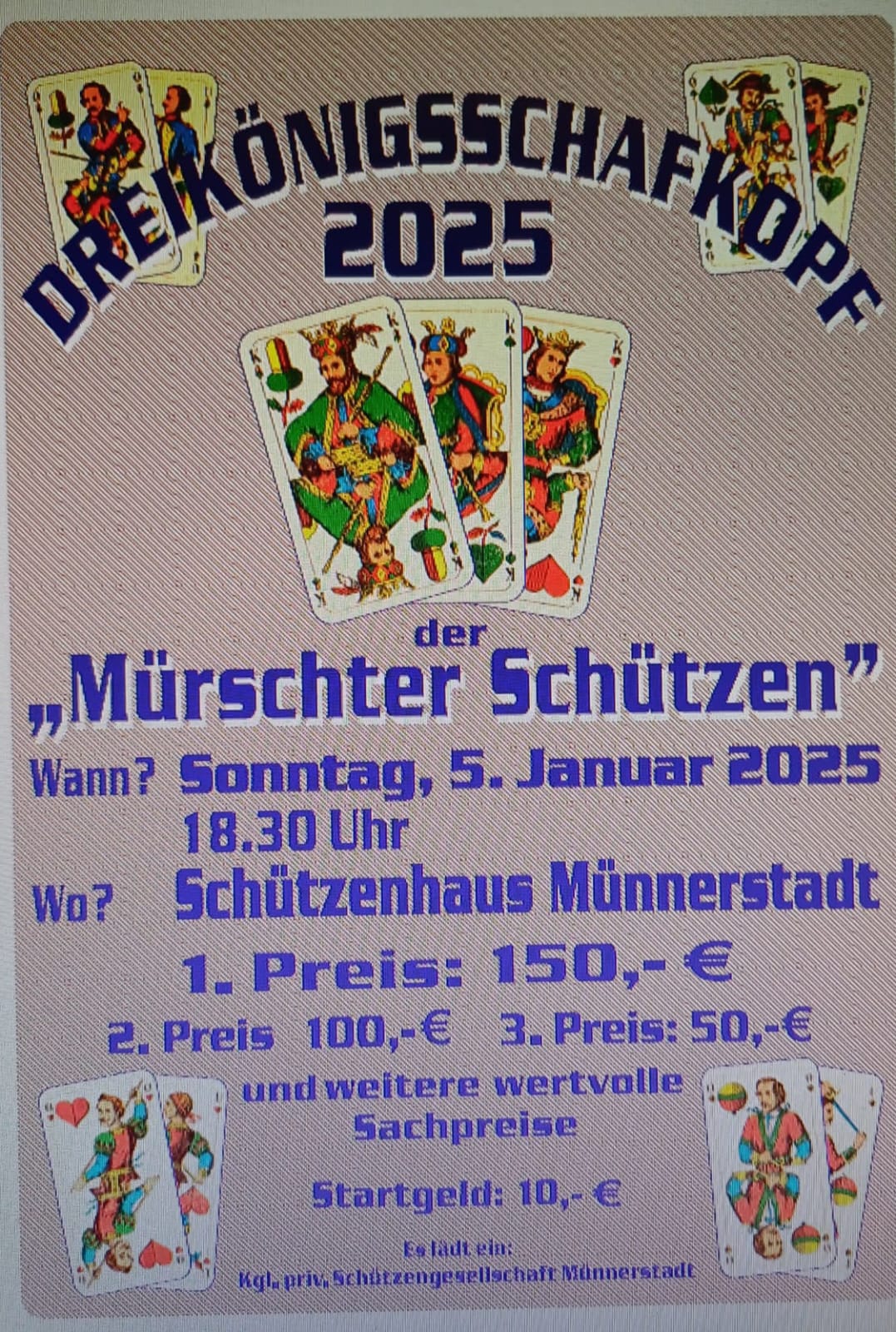 Leider haben wir keinen Titel zu diesem Bild. Wir arbeiten daran und bitten um Ihr Verständnis. Leider haben wir keinen Alternativtext zu diesem Bild, aber wir arbeiten daran.