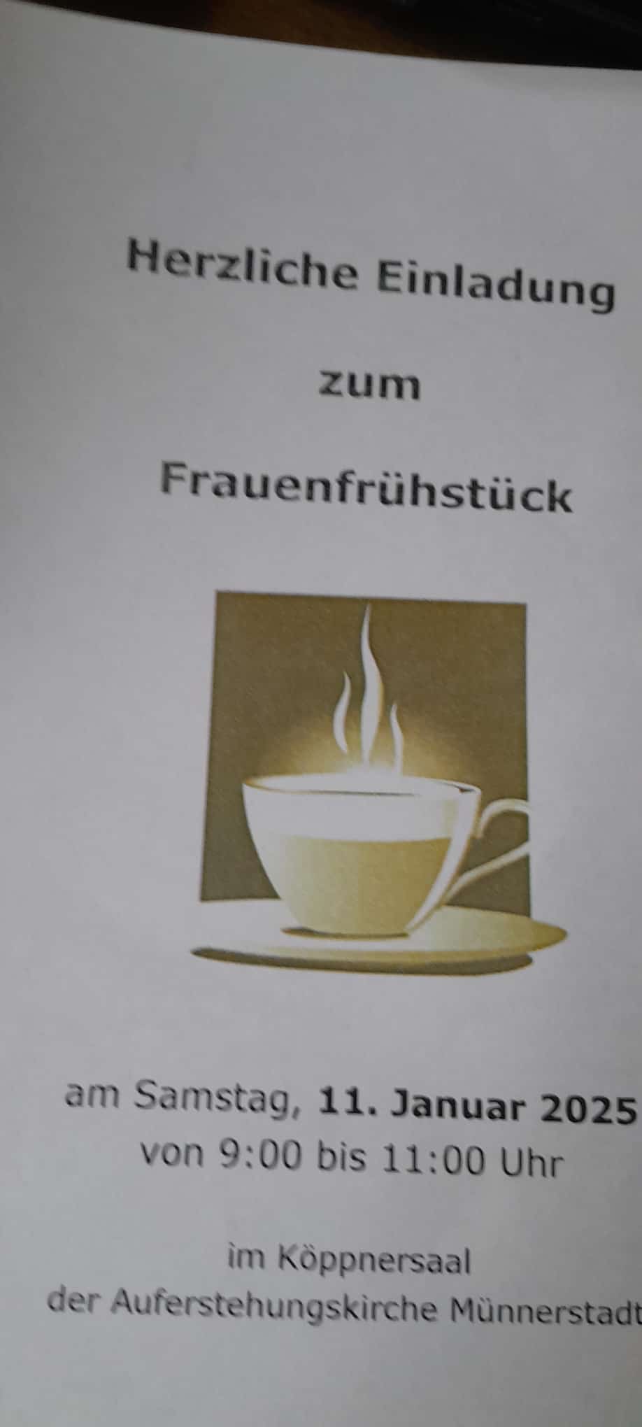 whatsapp_bild_2025-01-05_um_11.39.14_36c40cb9.jpg Leider haben wir keinen Alternativtext zu diesem Bild, aber wir arbeiten daran.
