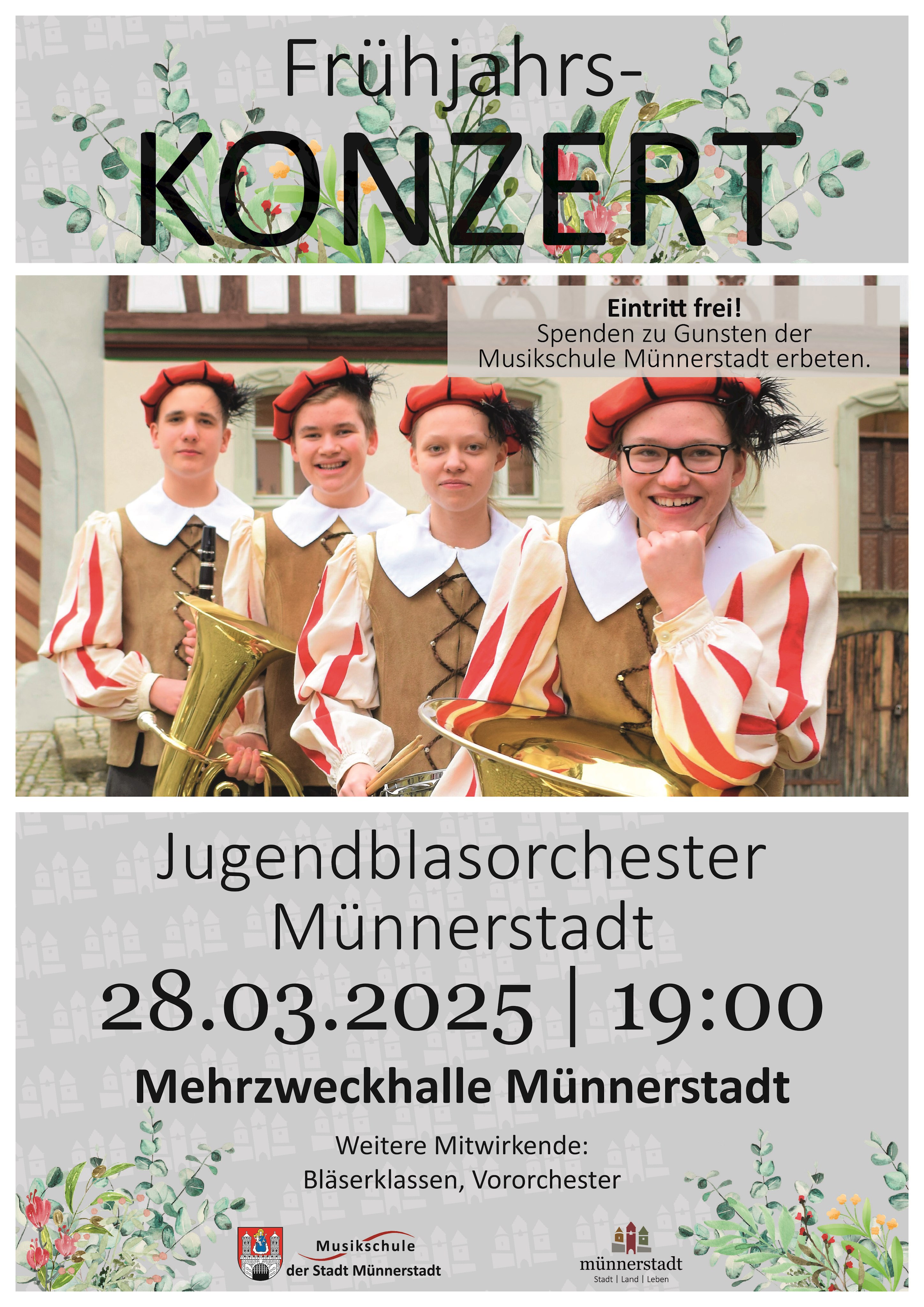 20250328_plakat_jbo_fr_hjahrskonzert_2025__pdf.io_.jpg Leider haben wir keinen Alternativtext zu diesem Bild, aber wir arbeiten daran.