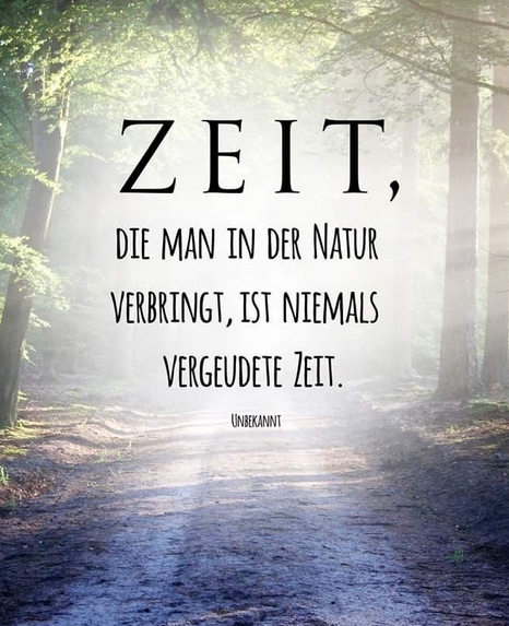 Leider haben wir keinen Titel zu diesem Bild. Wir arbeiten daran und bitten um Ihr Verständnis. Leider haben wir keinen Alternativtext zu diesem Bild, aber wir arbeiten daran.