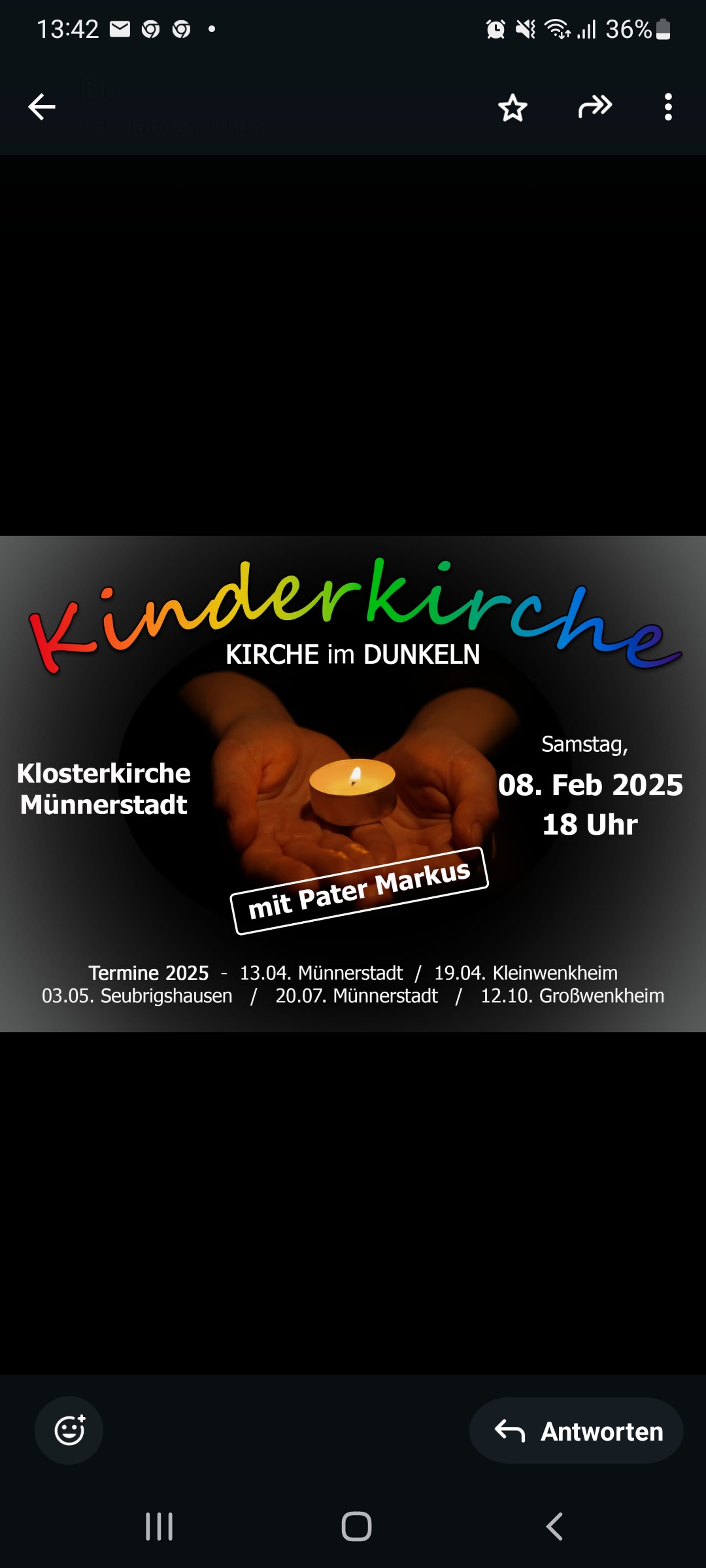 Leider haben wir keinen Titel zu diesem Bild. Wir arbeiten daran und bitten um Ihr Verständnis. Leider haben wir keinen Alternativtext zu diesem Bild, aber wir arbeiten daran.