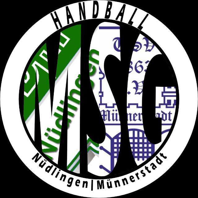 Leider haben wir keinen Titel zu diesem Bild. Wir arbeiten daran und bitten um Ihr Verständnis. Leider haben wir keinen Alternativtext zu diesem Bild, aber wir arbeiten daran.