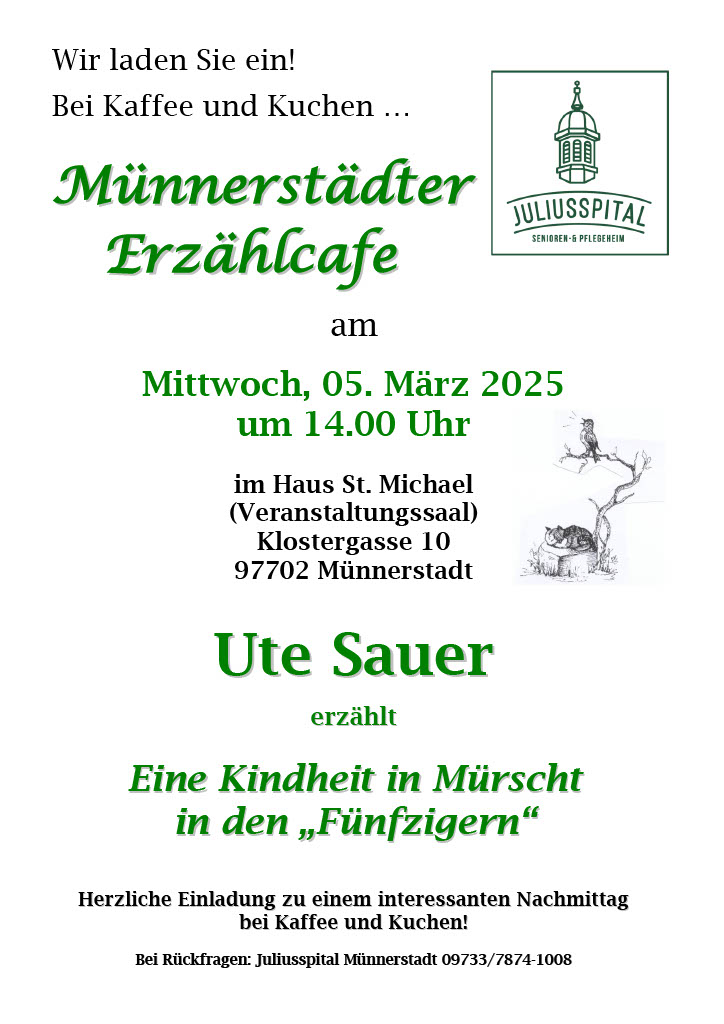 Leider haben wir keinen Titel zu diesem Bild. Wir arbeiten daran und bitten um Ihr Verständnis. Leider haben wir keinen Alternativtext zu diesem Bild, aber wir arbeiten daran.