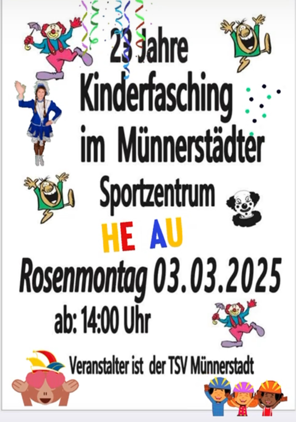 Leider haben wir keinen Titel zu diesem Bild. Wir arbeiten daran und bitten um Ihr Verständnis. Leider haben wir keinen Alternativtext zu diesem Bild, aber wir arbeiten daran.
