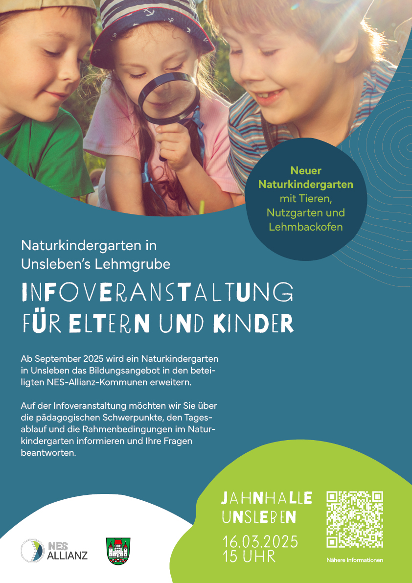 Leider haben wir keinen Alternativtext zu diesem Bild, aber wir arbeiten daran.
