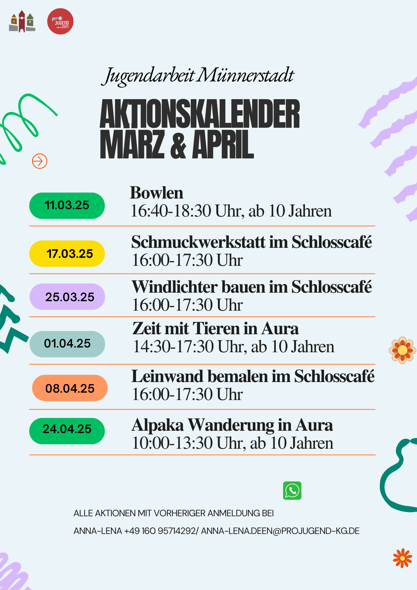 Leider haben wir keinen Titel zu diesem Bild. Wir arbeiten daran und bitten um Ihr Verständnis. Leider haben wir keinen Alternativtext zu diesem Bild, aber wir arbeiten daran.