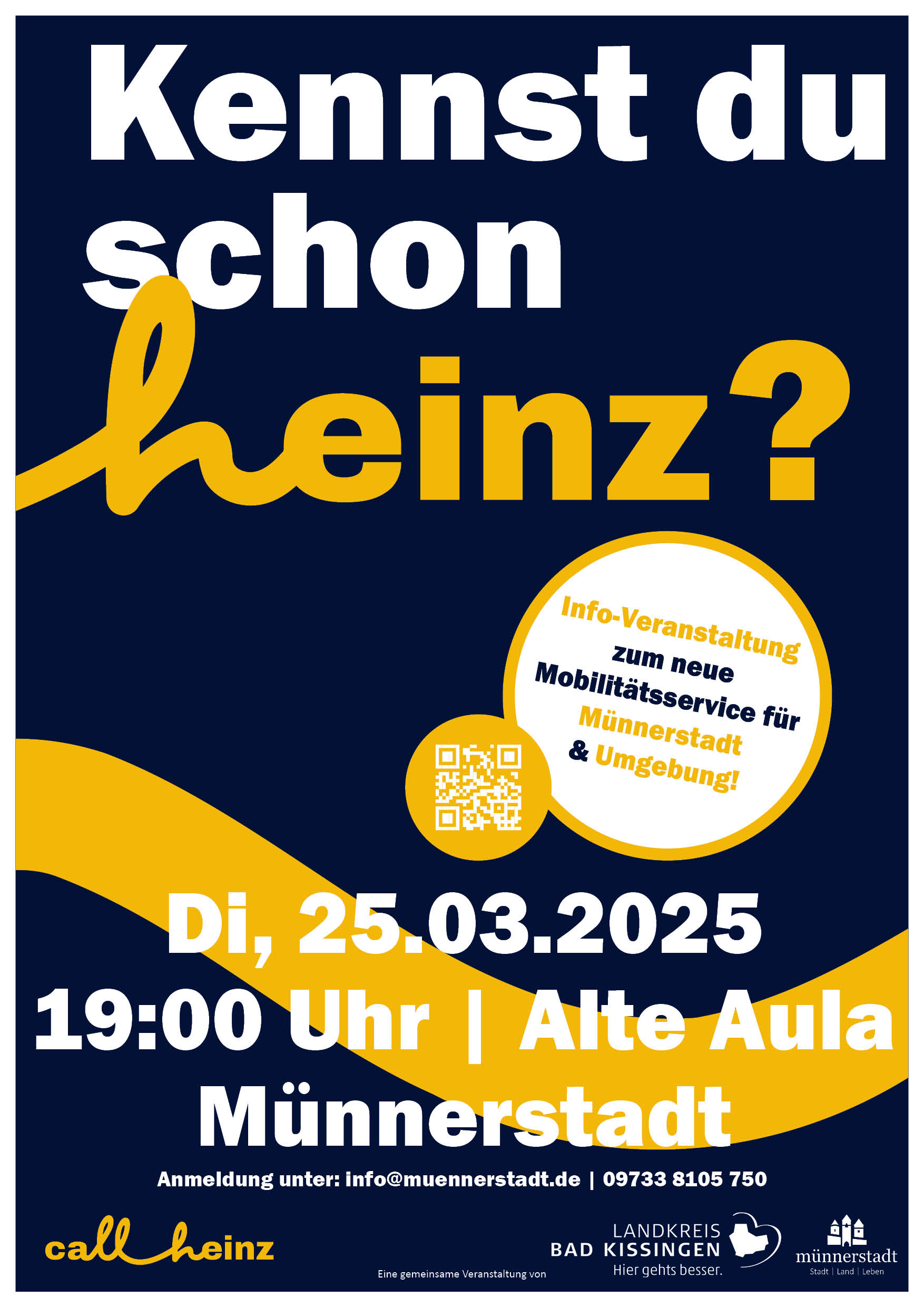 Leider haben wir keinen Alternativtext zu diesem Bild, aber wir arbeiten daran.