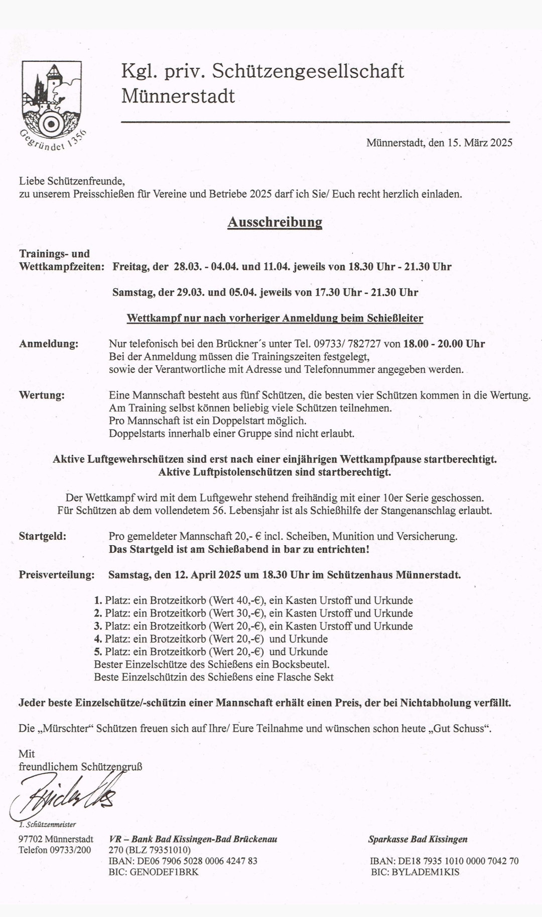 Leider haben wir keinen Alternativtext zu diesem Bild, aber wir arbeiten daran.