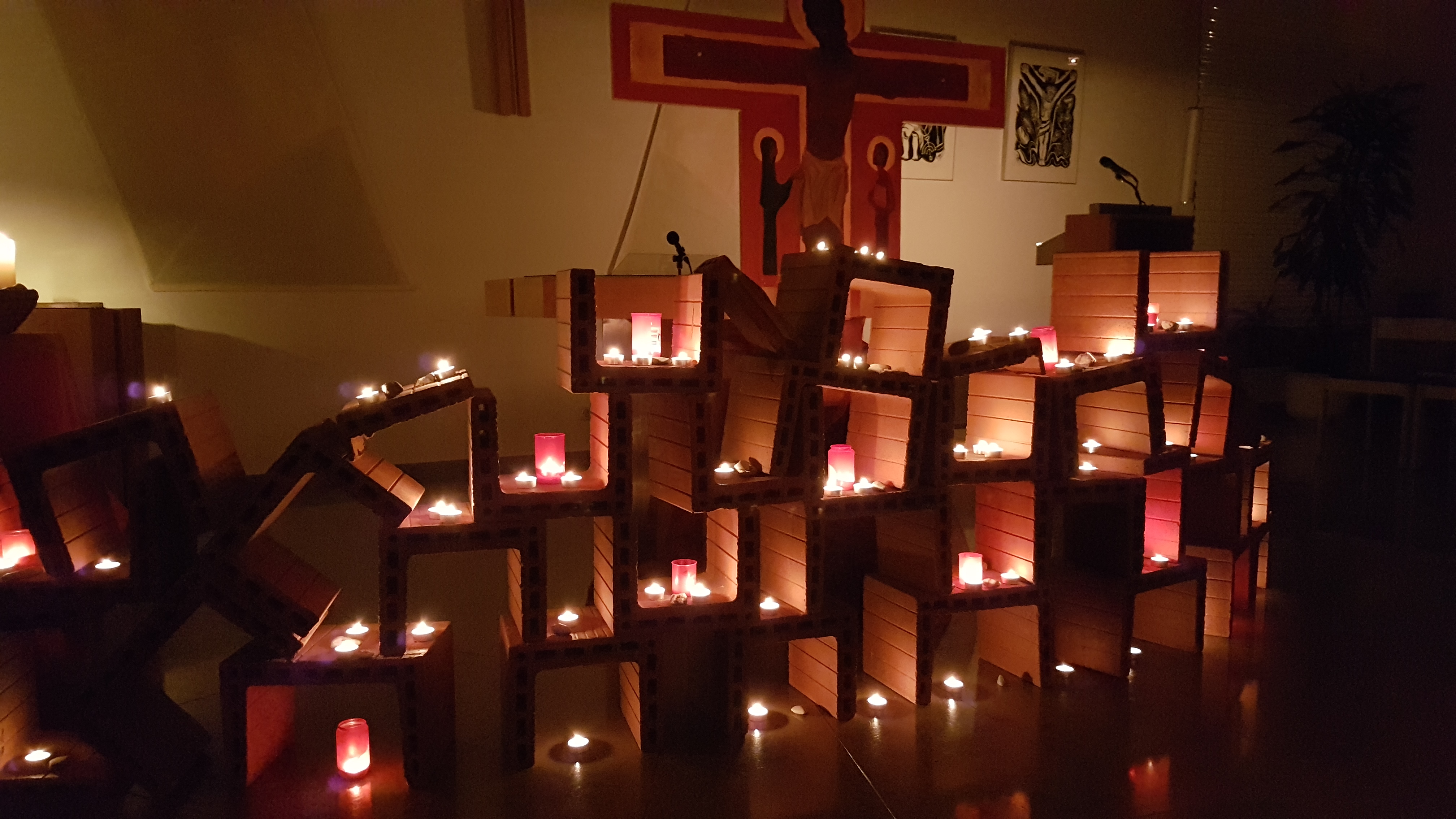 Leider haben wir keinen Titel zu diesem Bild. Wir arbeiten daran und bitten um Ihr Verständnis. Leider haben wir keinen Alternativtext zu diesem Bild, aber wir arbeiten daran.