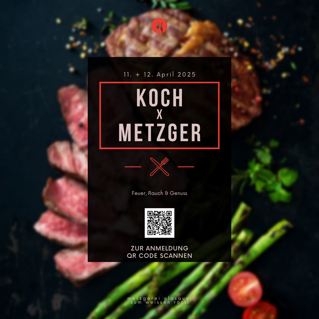 1.png (1) Leider haben wir keinen Alternativtext zu diesem Bild, aber wir arbeiten daran.