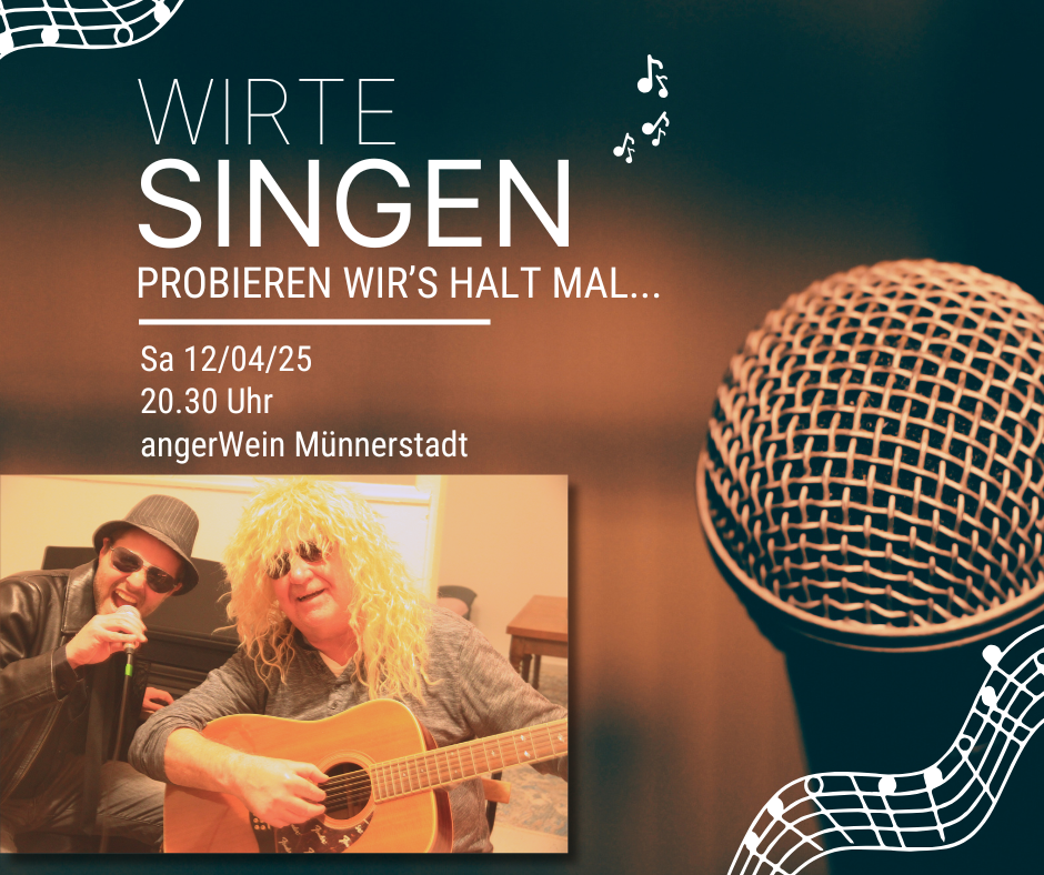 Leider haben wir keinen Titel zu diesem Bild. Wir arbeiten daran und bitten um Ihr Verständnis. Leider haben wir keinen Alternativtext zu diesem Bild, aber wir arbeiten daran.