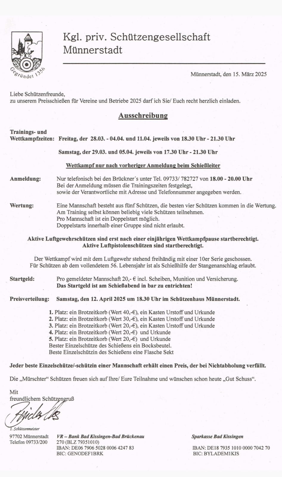 Leider haben wir keinen Titel zu diesem Bild. Wir arbeiten daran und bitten um Ihr Verständnis. Leider haben wir keinen Alternativtext zu diesem Bild, aber wir arbeiten daran.