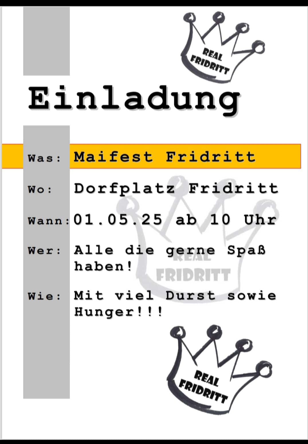 Leider haben wir keinen Alternativtext zu diesem Bild, aber wir arbeiten daran.