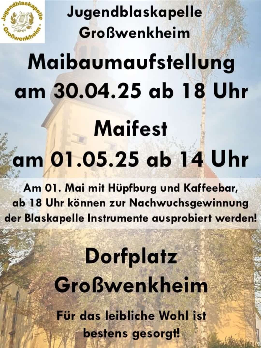 whatsapp_bild_2025-04-29_um_12.35.23_87bdb84a.jpg Leider haben wir keinen Alternativtext zu diesem Bild, aber wir arbeiten daran.