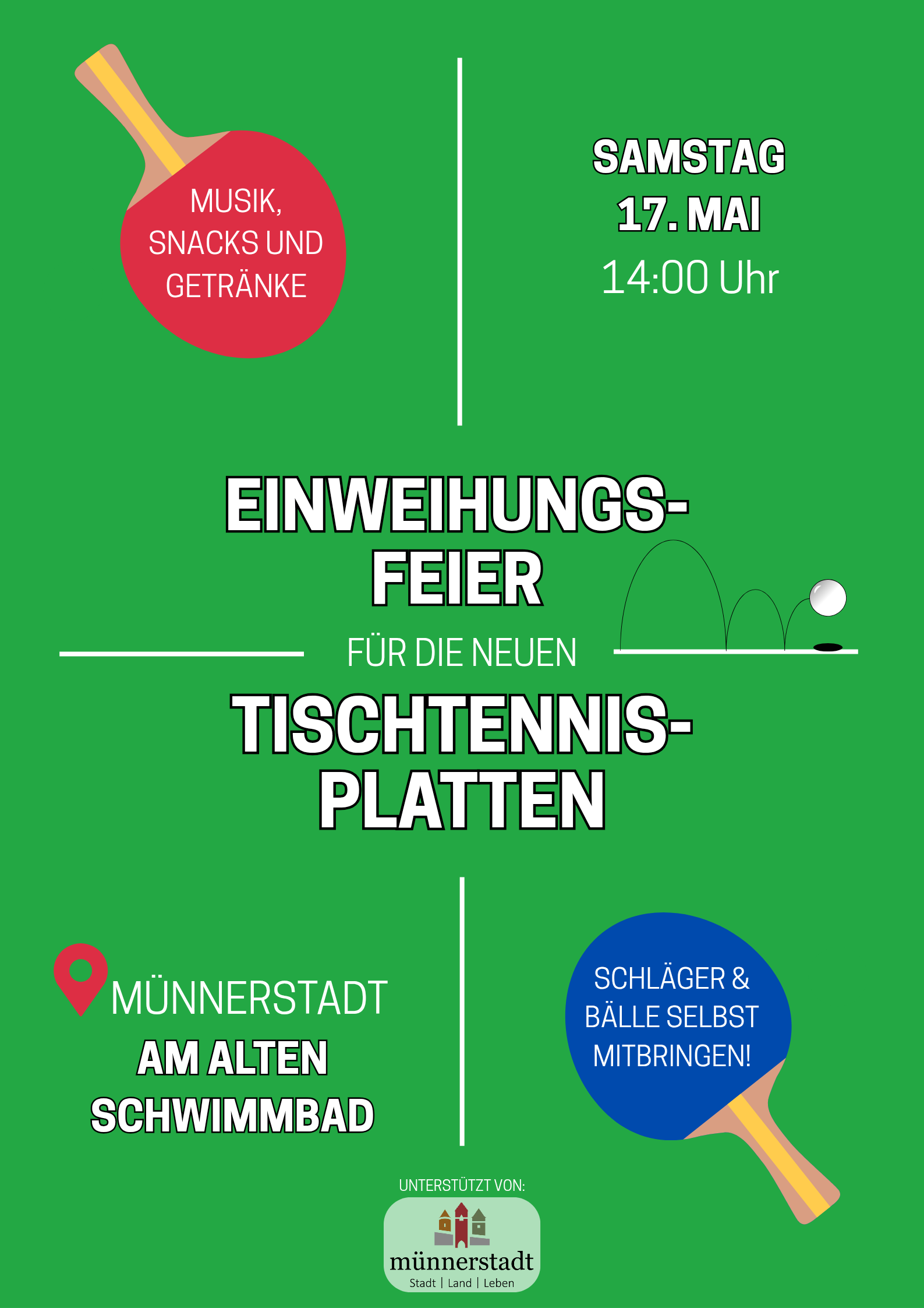 Leider haben wir keinen Alternativtext zu diesem Bild, aber wir arbeiten daran.