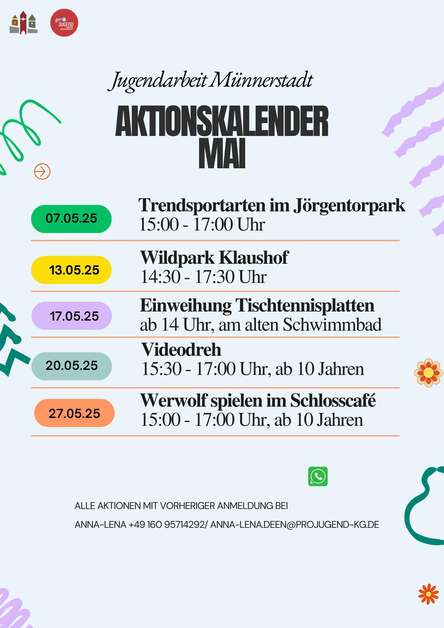 Leider haben wir keinen Titel zu diesem Bild. Wir arbeiten daran und bitten um Ihr Verständnis. Leider haben wir keinen Alternativtext zu diesem Bild, aber wir arbeiten daran.