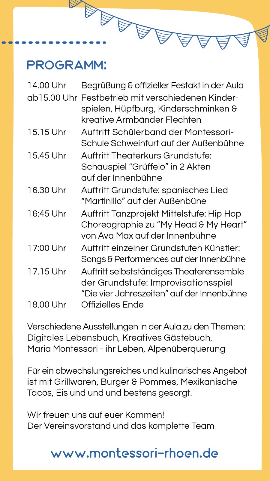 Leider haben wir keinen Titel zu diesem Bild. Wir arbeiten daran und bitten um Ihr Verständnis. Leider haben wir keinen Alternativtext zu diesem Bild, aber wir arbeiten daran.