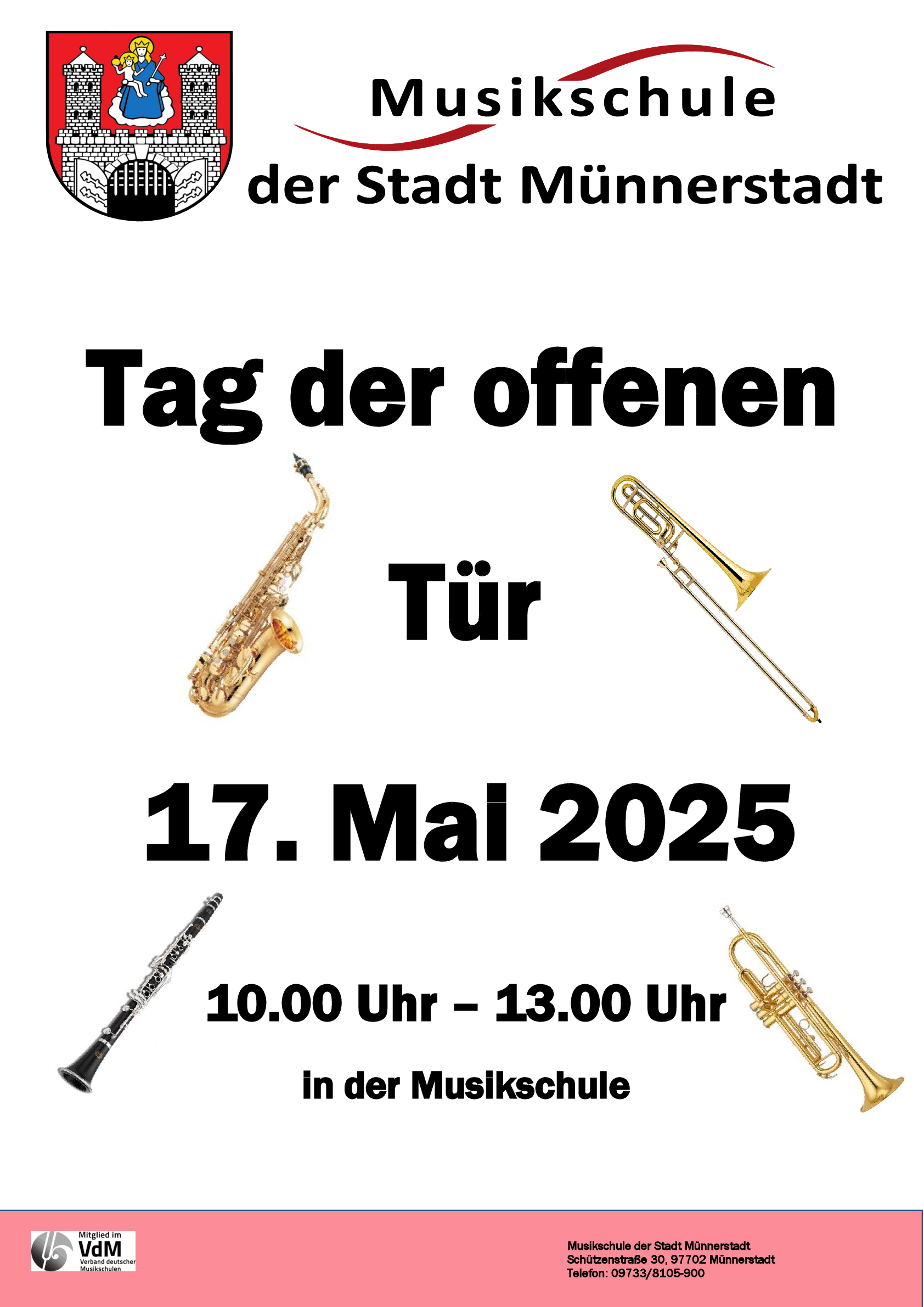 Leider haben wir keinen Titel zu diesem Bild. Wir arbeiten daran und bitten um Ihr Verständnis. Leider haben wir keinen Alternativtext zu diesem Bild, aber wir arbeiten daran.