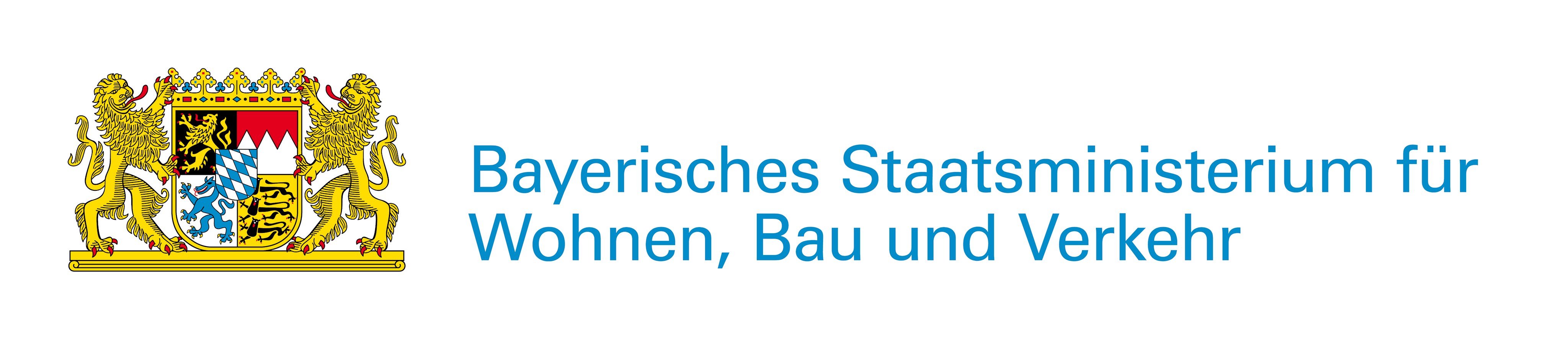 Leider haben wir keinen Alternativtext zu diesem Bild, aber wir arbeiten daran.