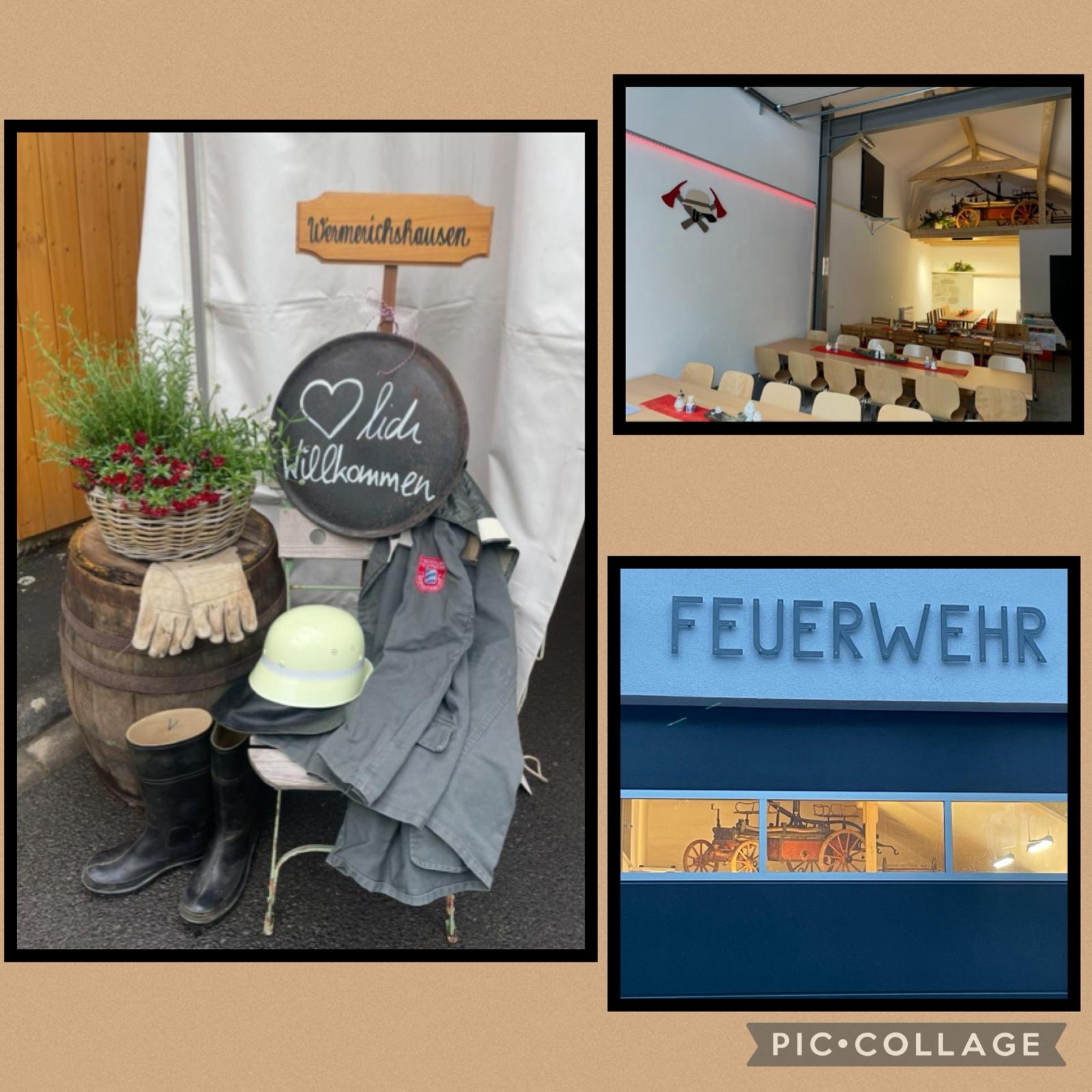 Leider haben wir keinen Titel zu diesem Bild. Wir arbeiten daran und bitten um Ihr Verständnis. Leider haben wir keinen Alternativtext zu diesem Bild, aber wir arbeiten daran.
