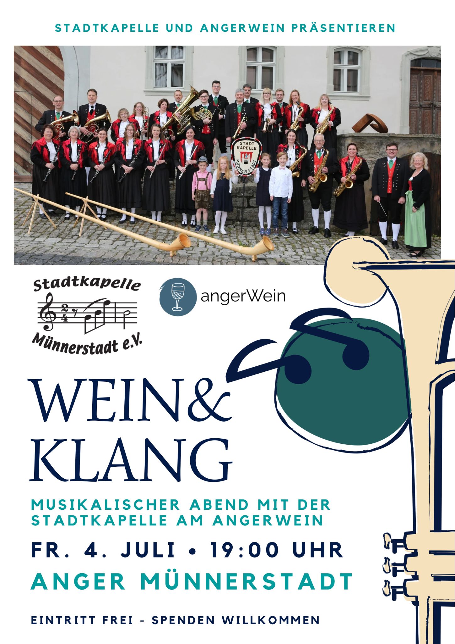 Leider haben wir keinen Alternativtext zu diesem Bild, aber wir arbeiten daran.