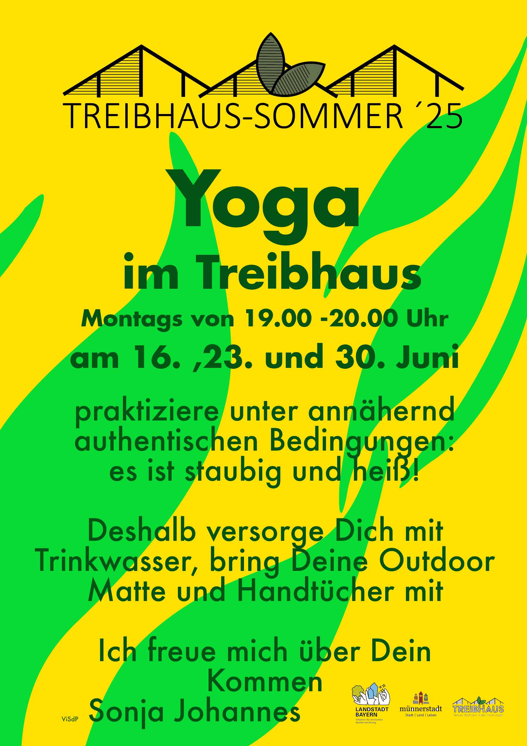 Leider haben wir keinen Alternativtext zu diesem Bild, aber wir arbeiten daran.