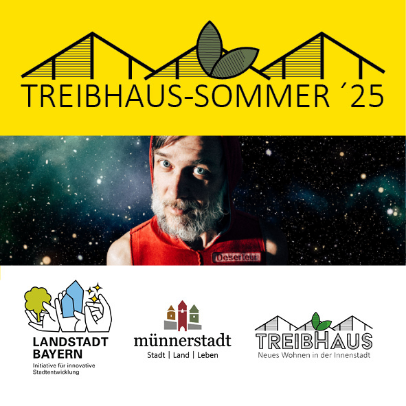 Leider haben wir keinen Alternativtext zu diesem Bild, aber wir arbeiten daran.