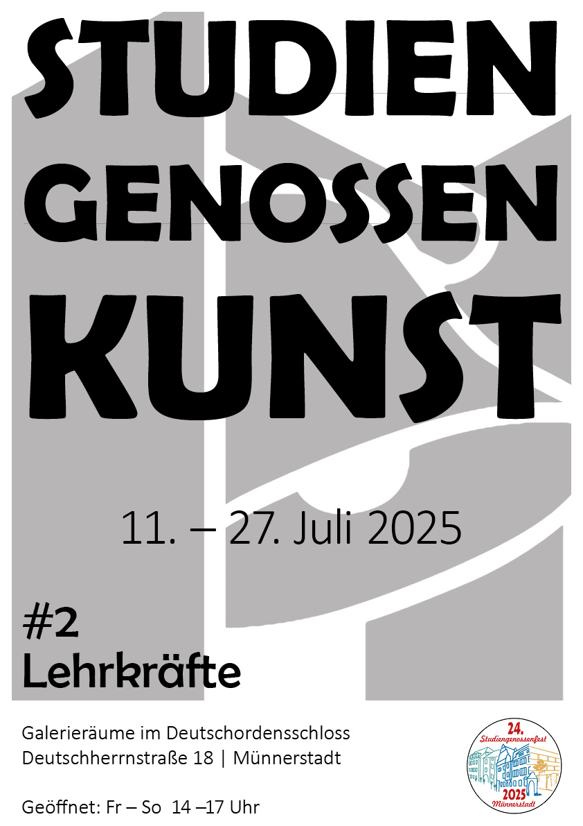 Leider haben wir keinen Alternativtext zu diesem Bild, aber wir arbeiten daran.