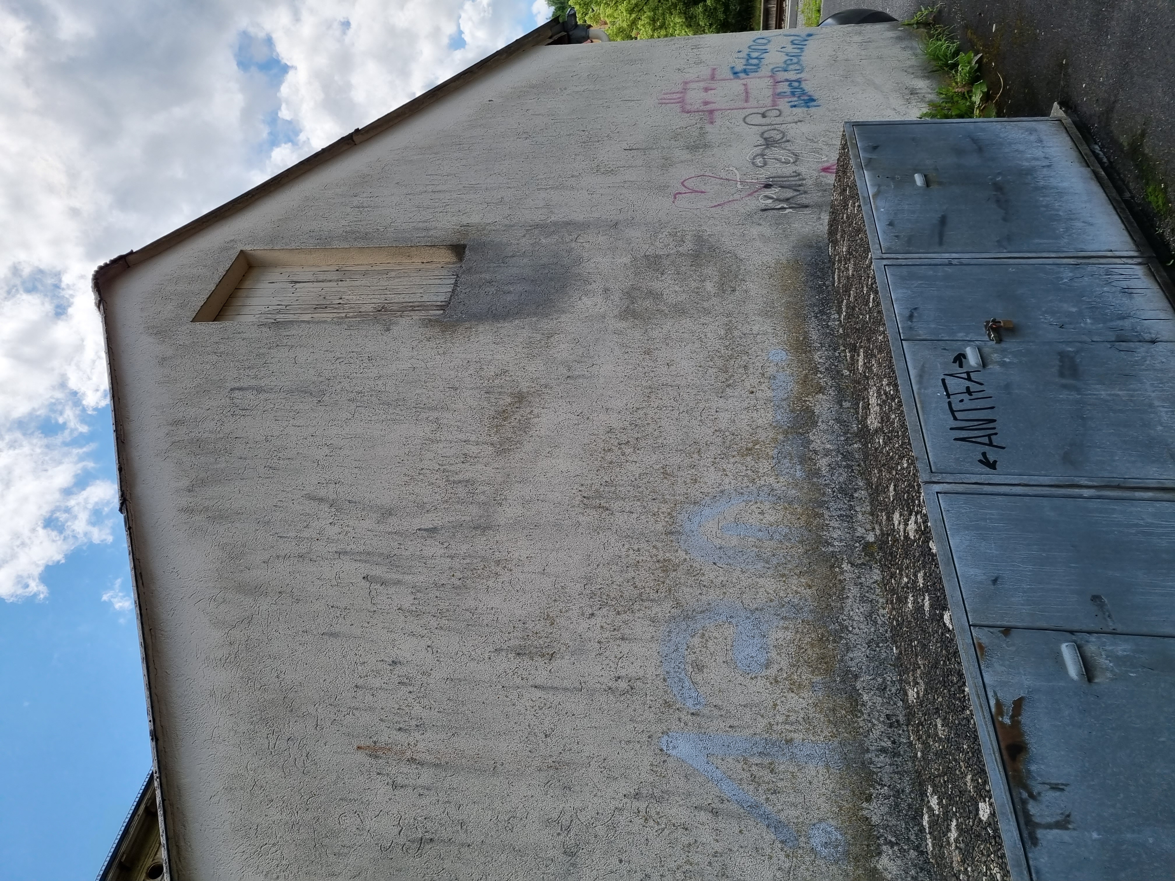 20210707_140814.jpg