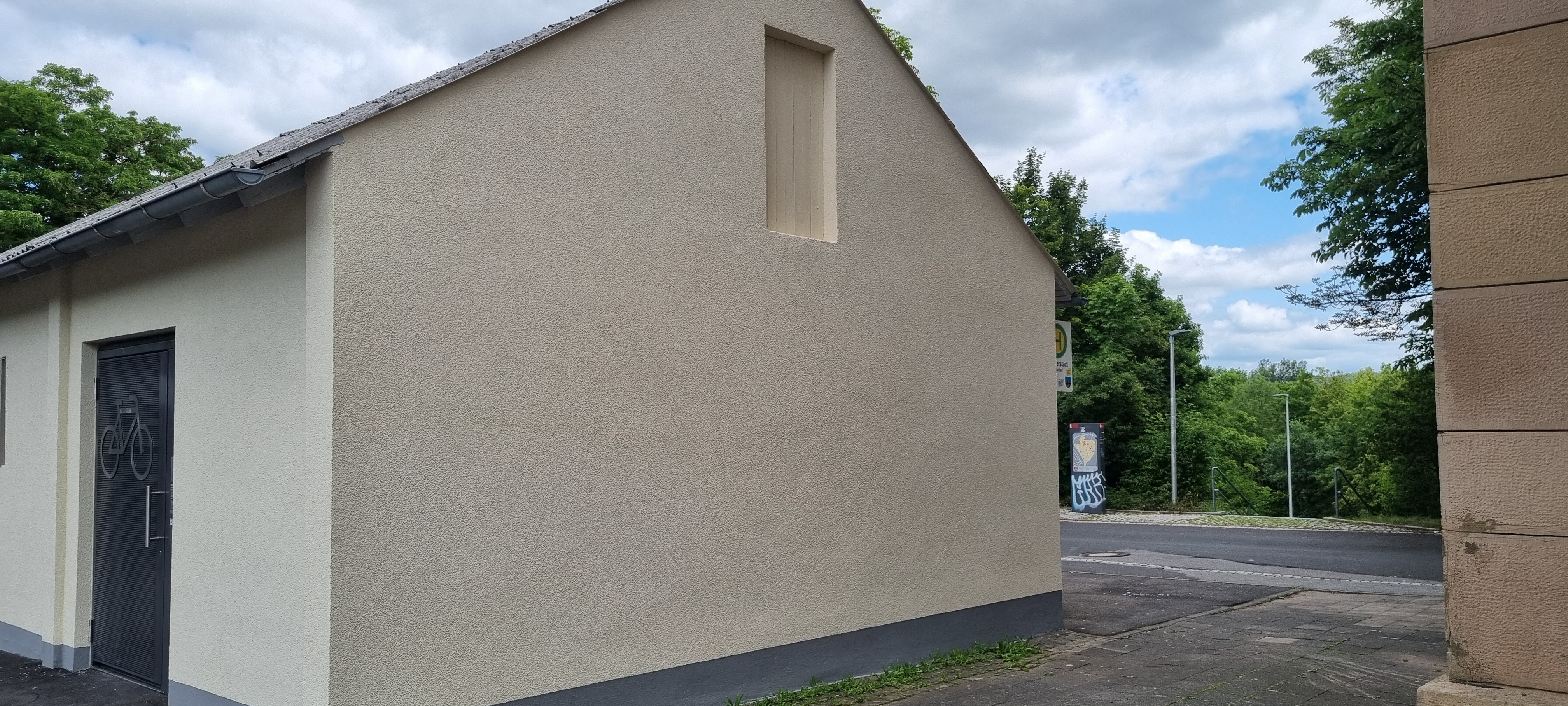 20250616_120801.jpg