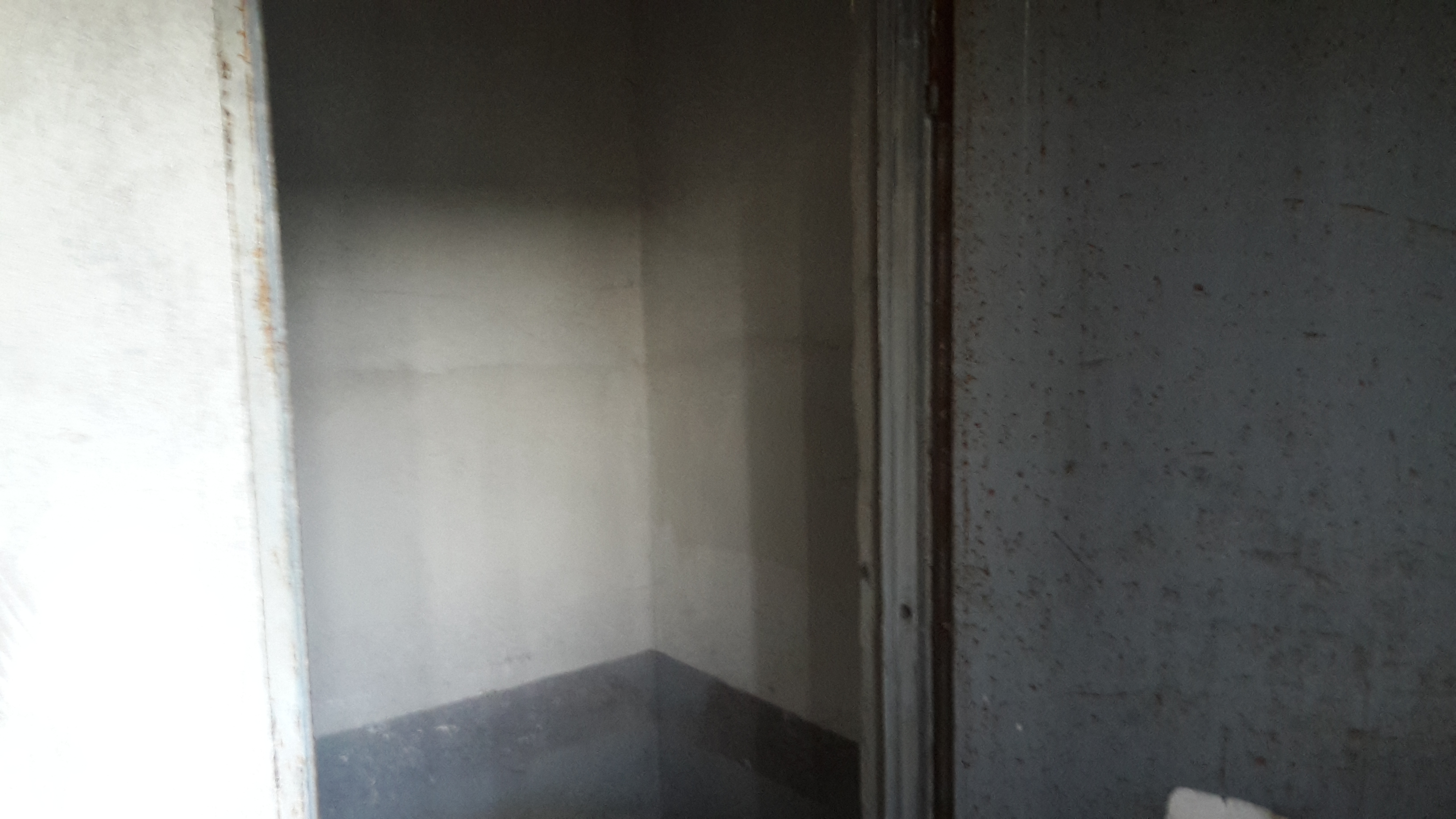 20210707_201033.jpg