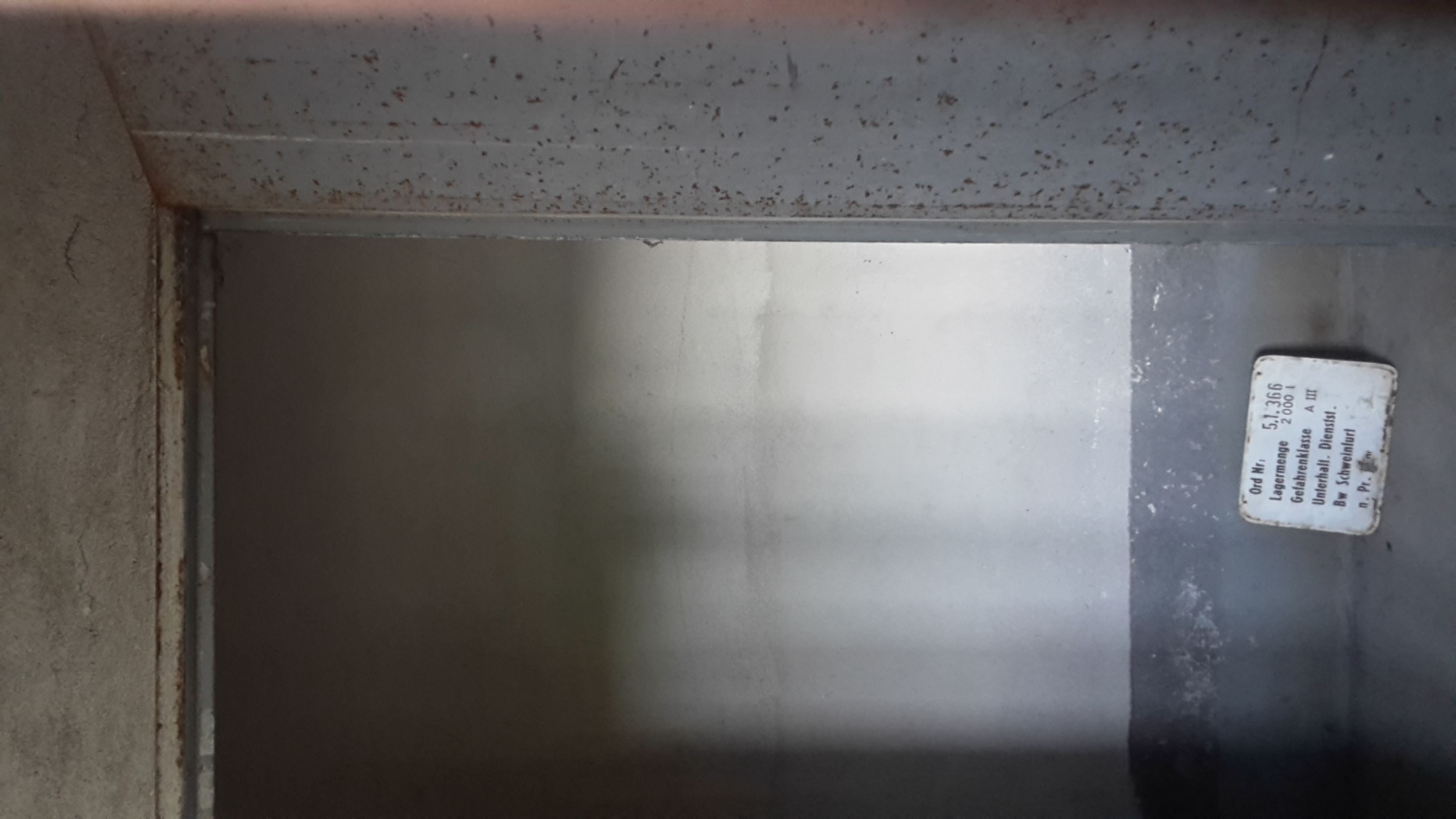 20210707_201127.jpg