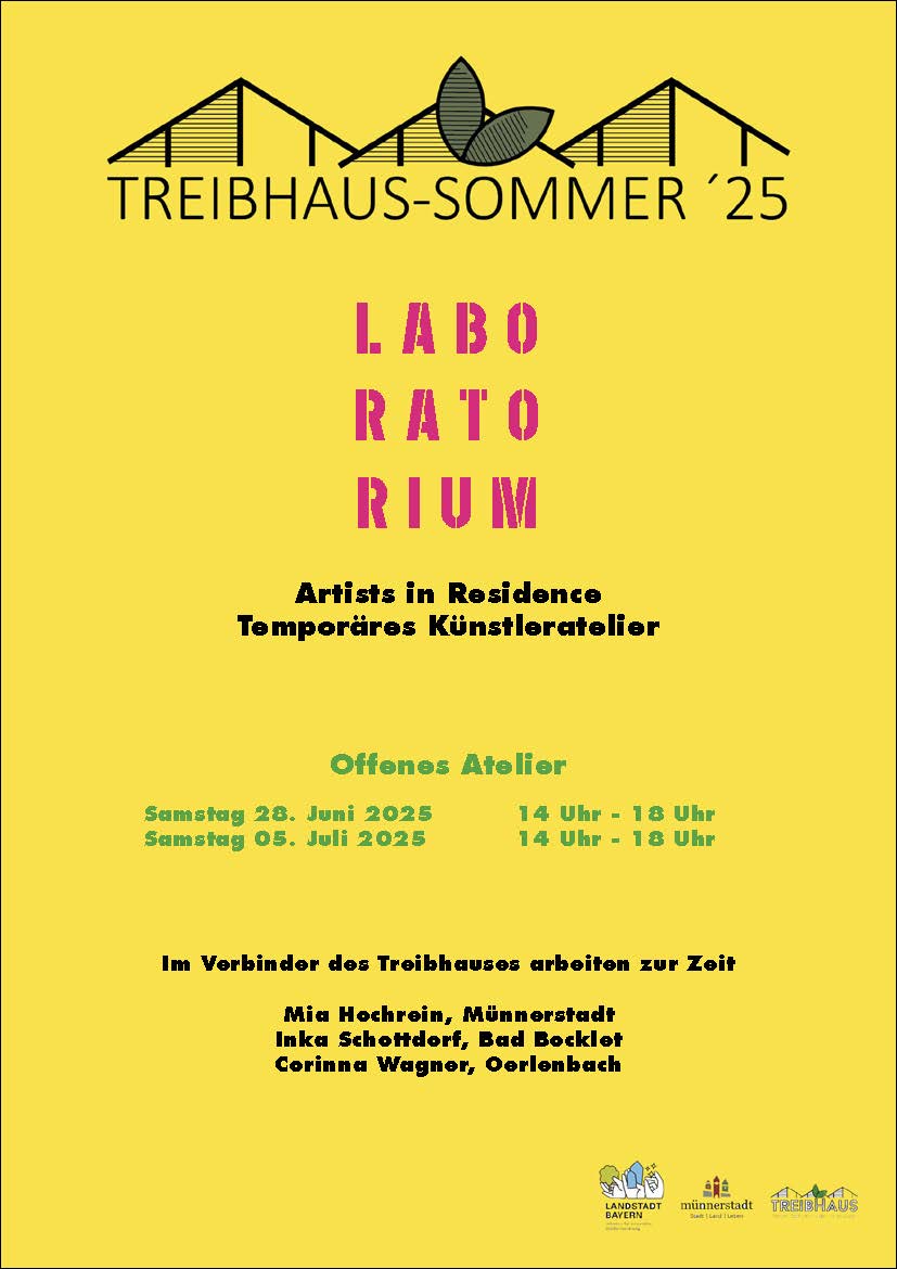 plakat_offenes_atelier_2025.jpg (1) Leider haben wir keinen Alternativtext zu diesem Bild, aber wir arbeiten daran.