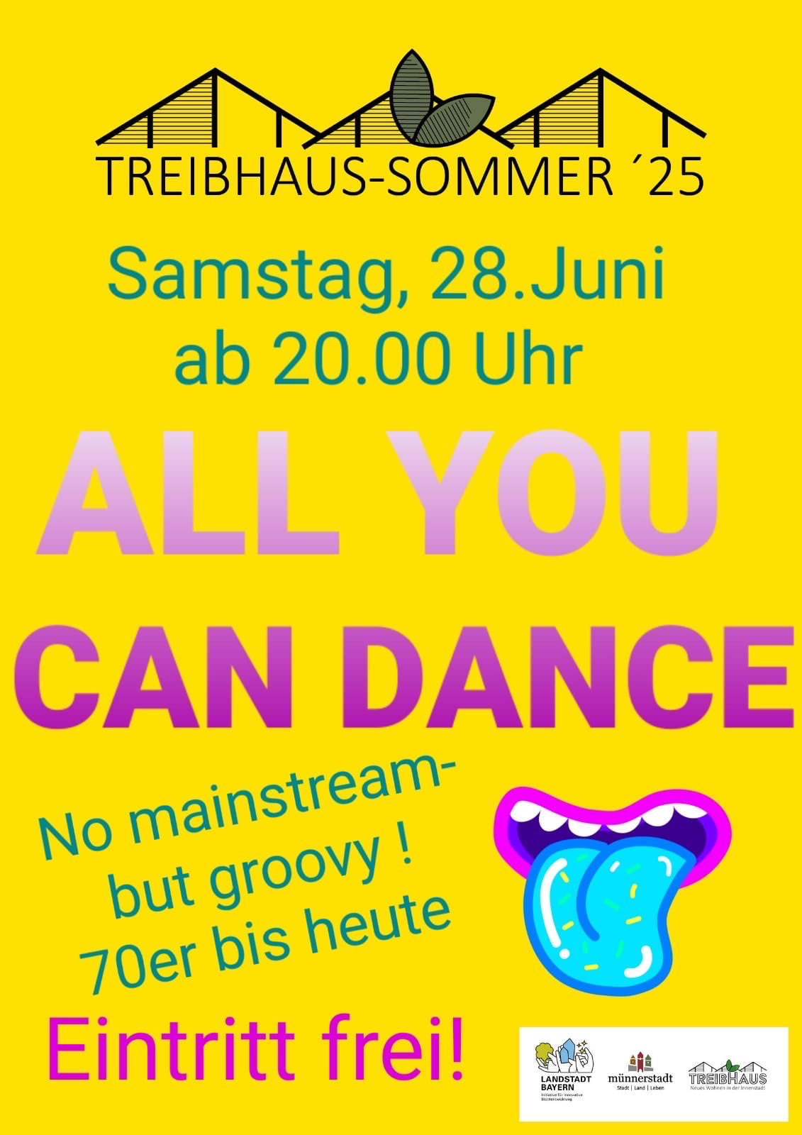 Leider haben wir keinen Titel zu diesem Bild. Wir arbeiten daran und bitten um Ihr Verständnis. Leider haben wir keinen Alternativtext zu diesem Bild, aber wir arbeiten daran.